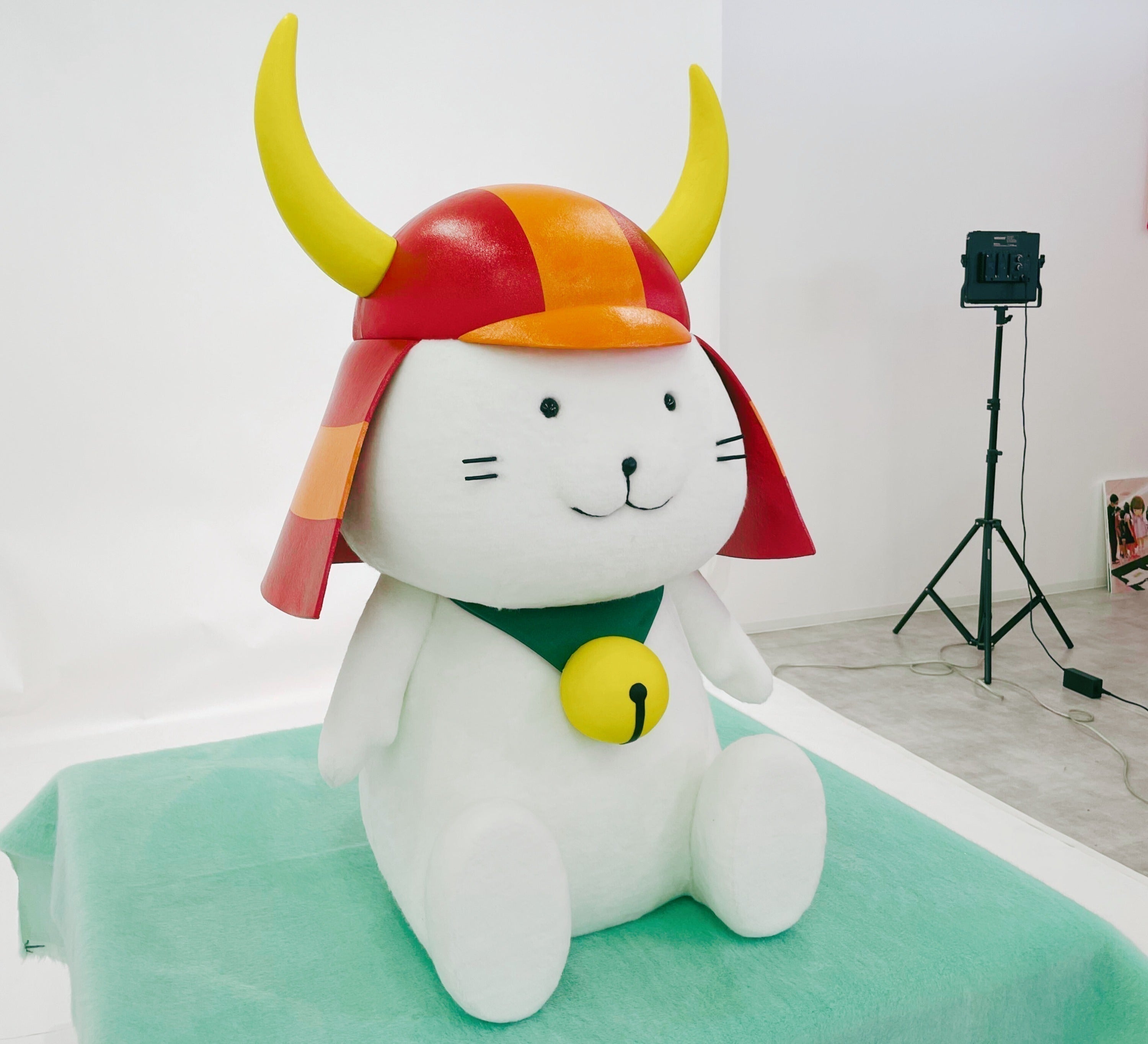 3番目のメイン画像