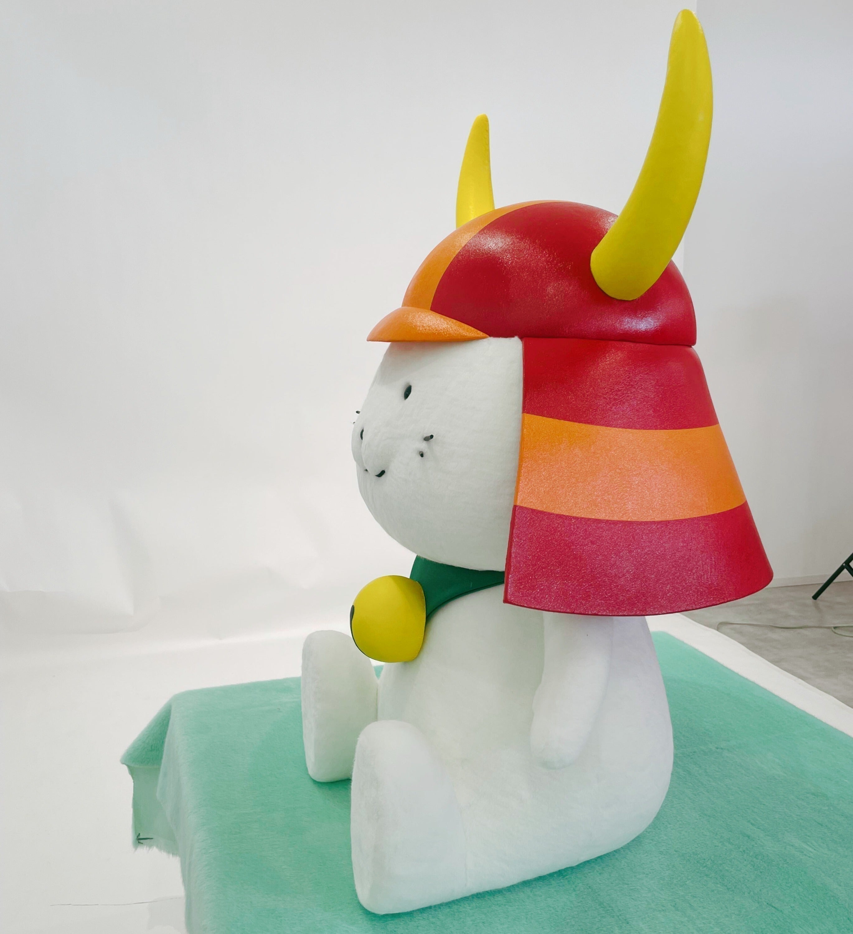 4番目のメイン画像