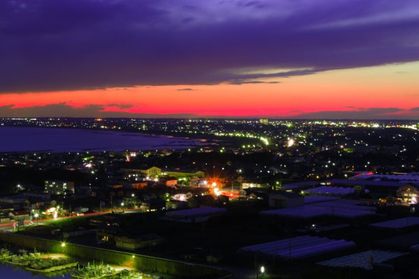 1番目のメイン画像