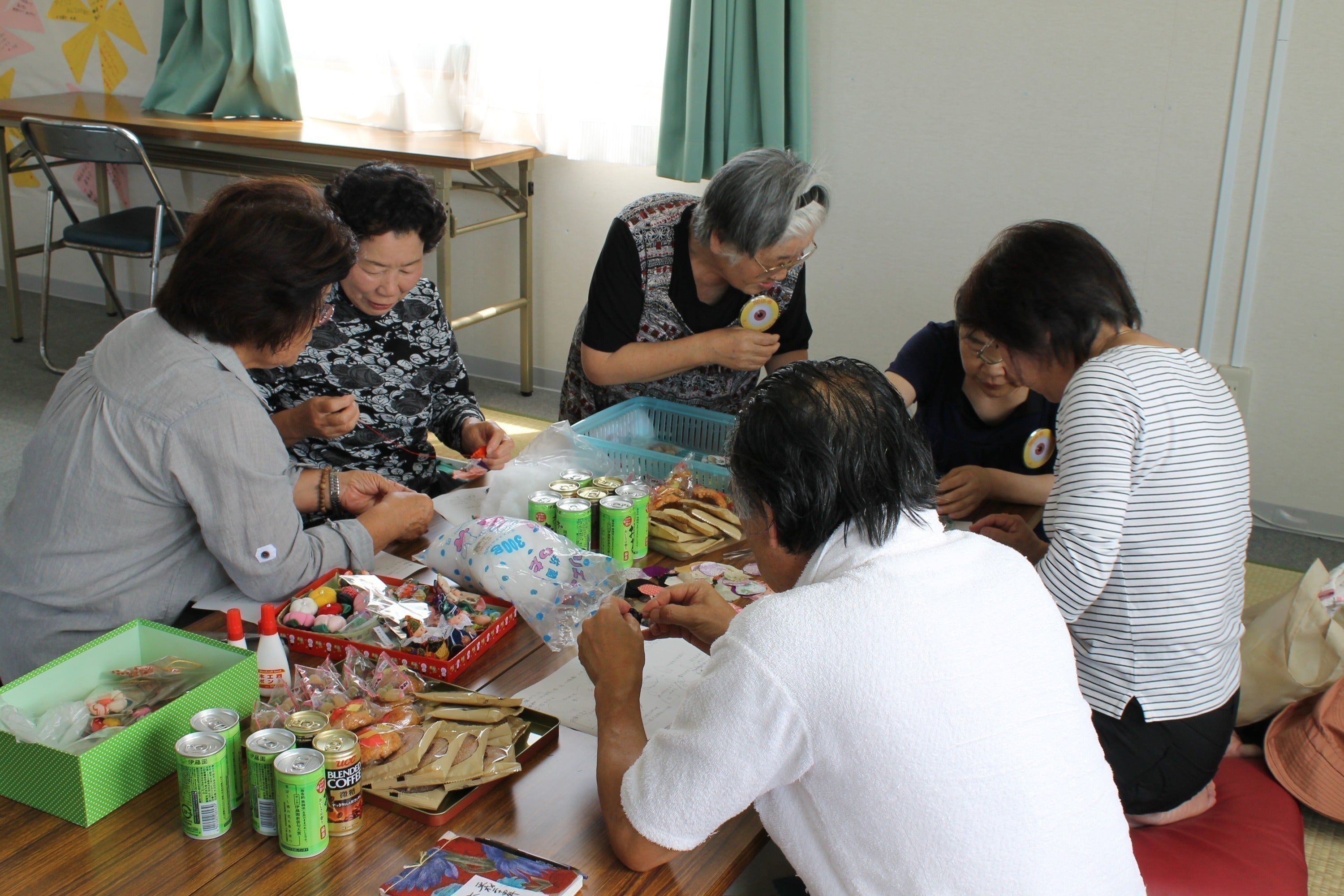 3番目のメイン画像