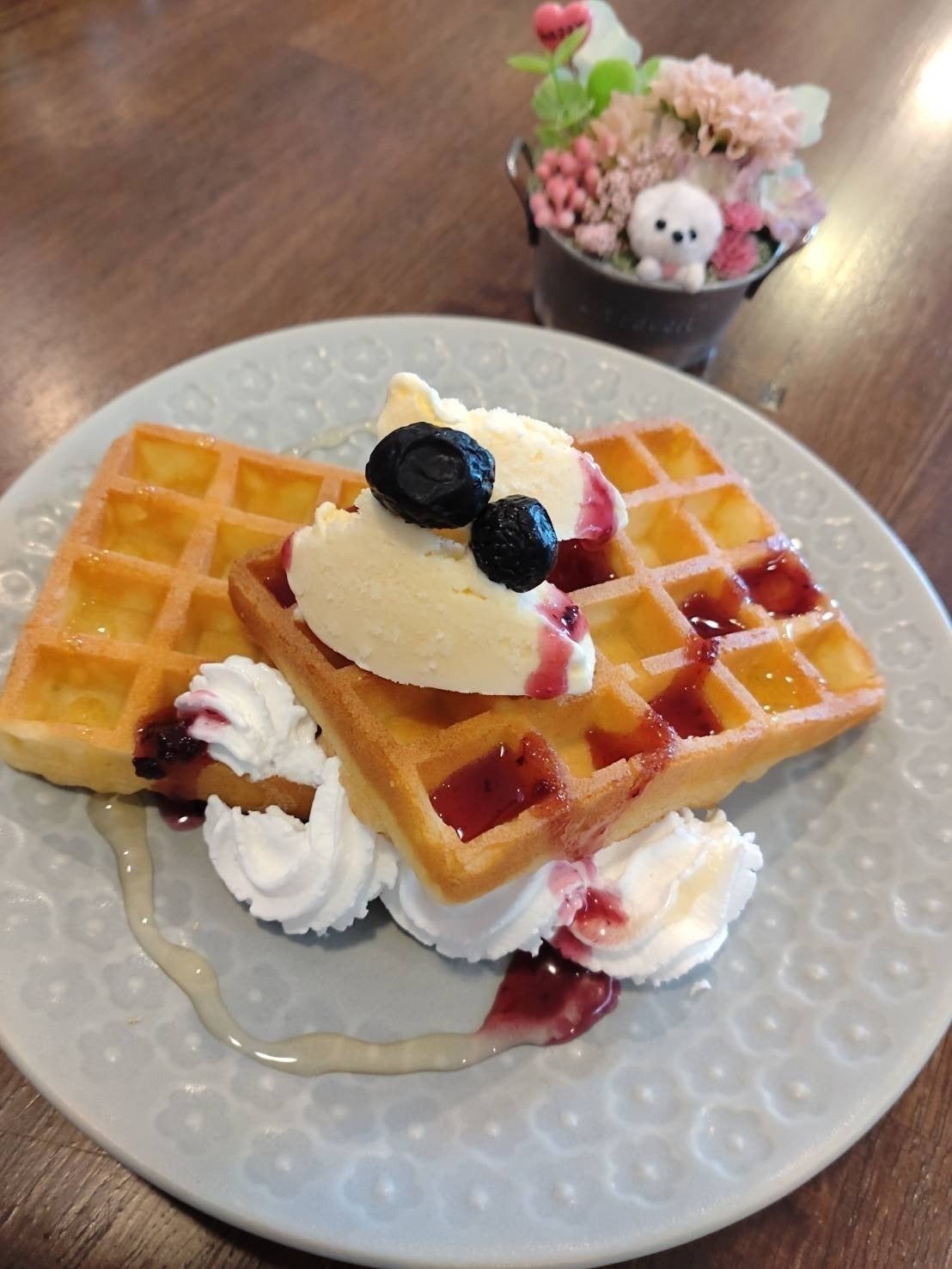 3番目のメイン画像