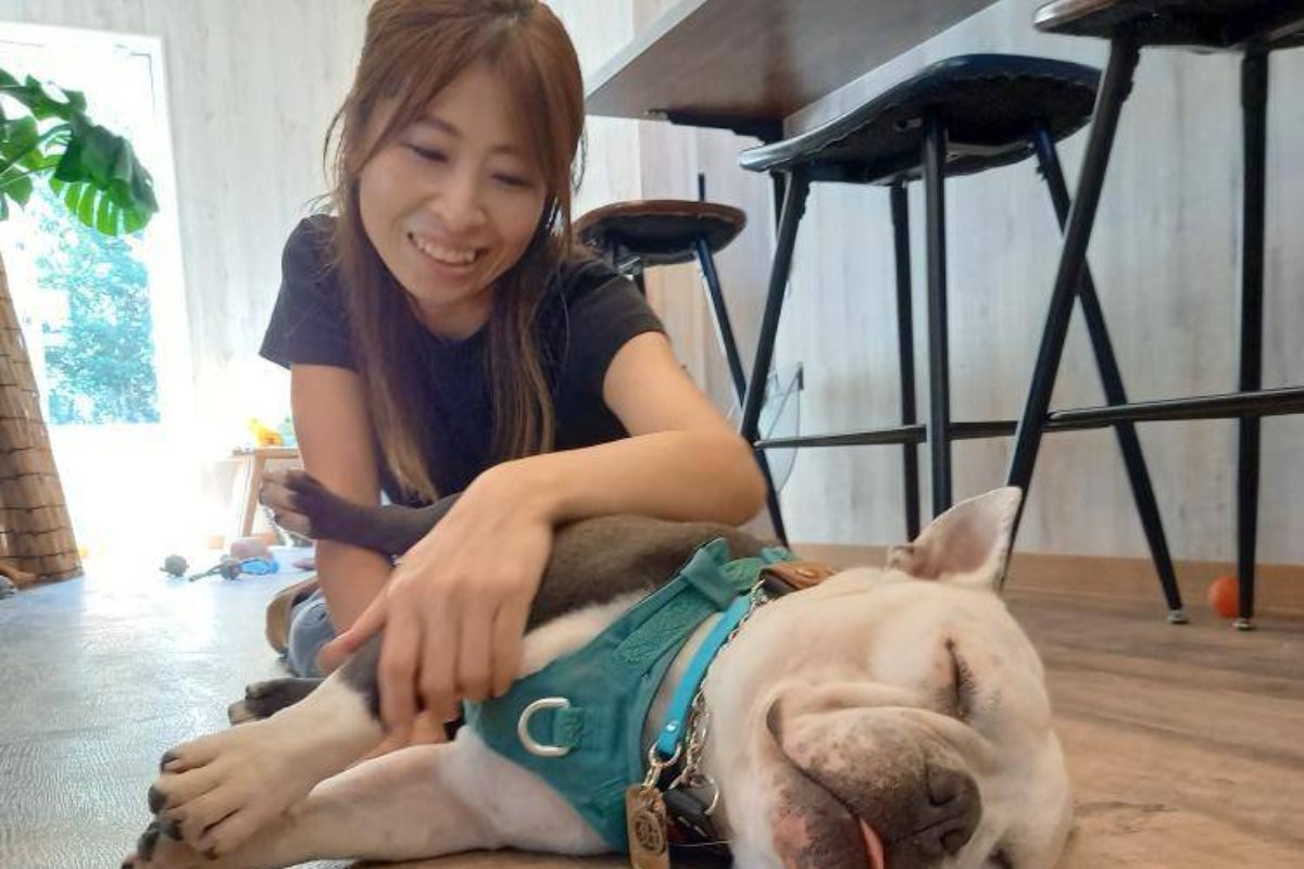 1番目のメイン画像