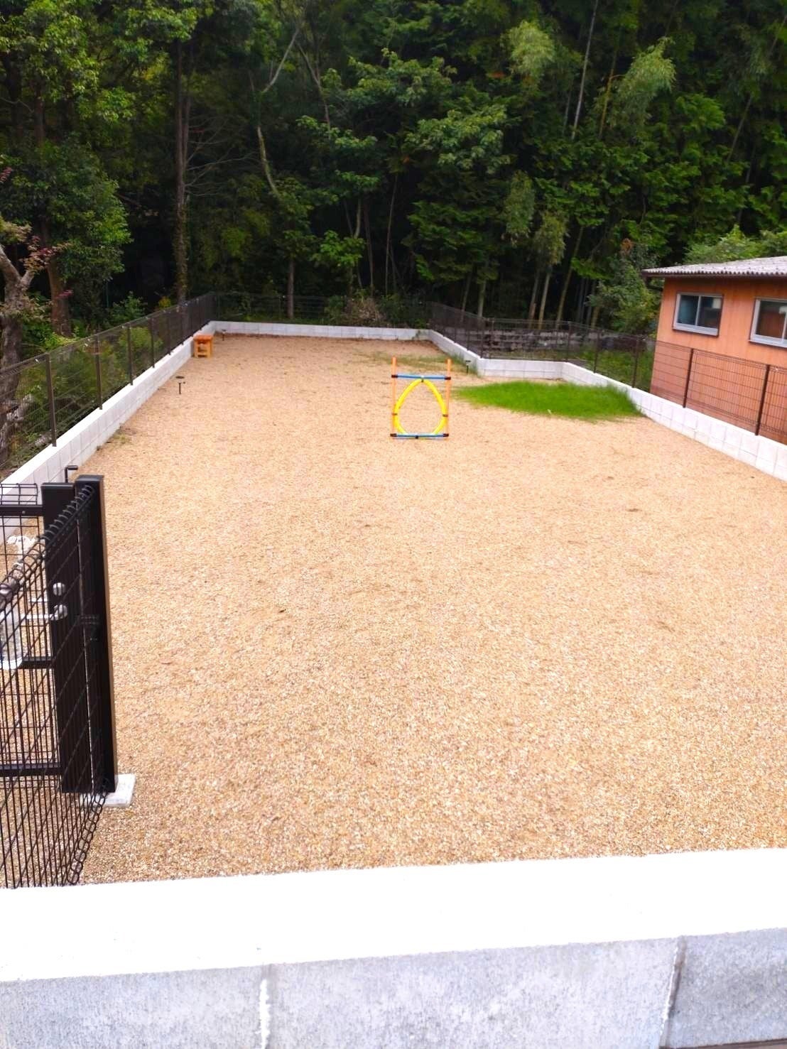 5番目のメイン画像