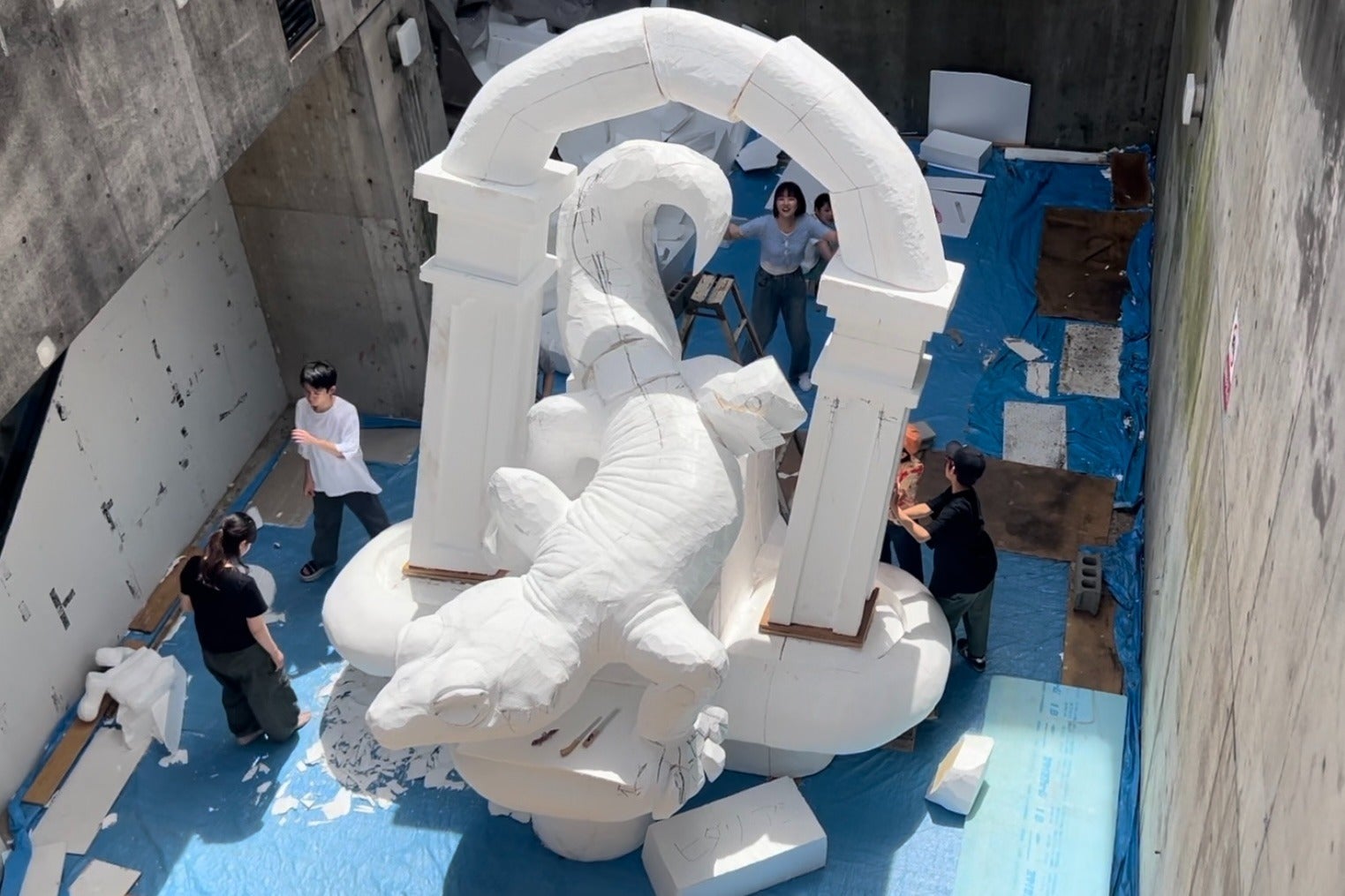 3番目のメイン画像