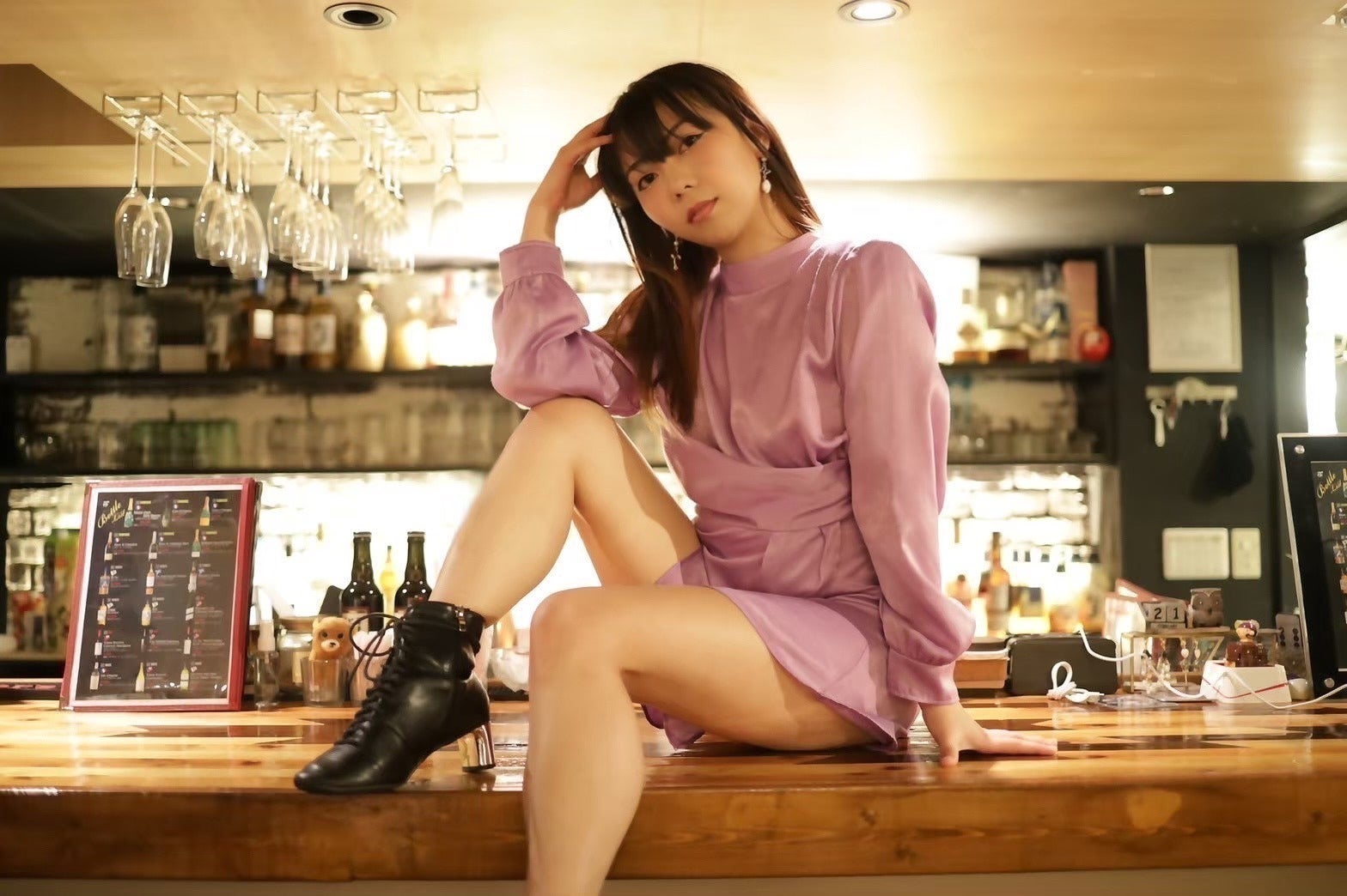 4番目のメイン画像