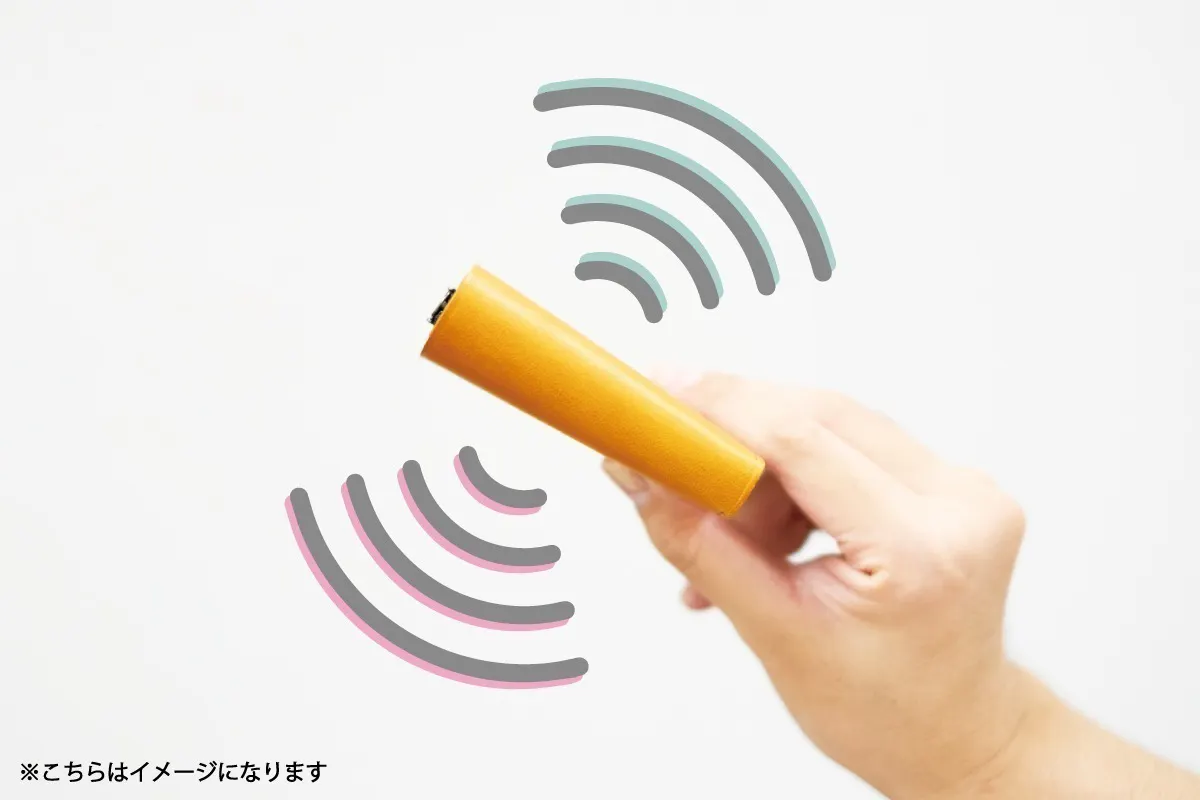 3番目のメイン画像