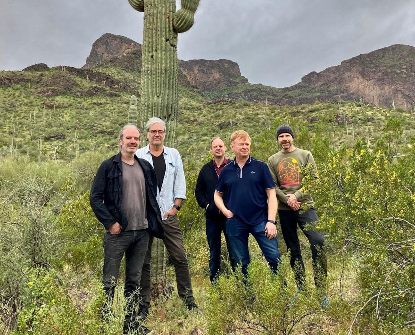 4番目のメイン画像