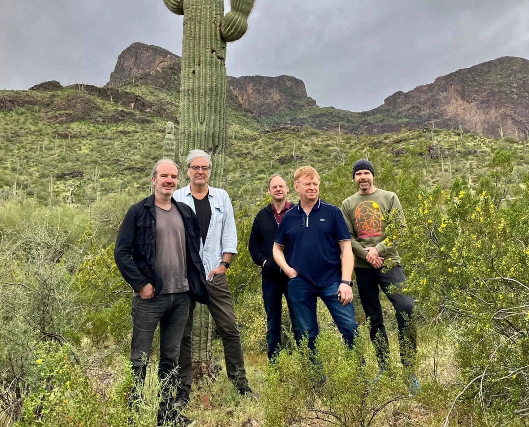 4番目のメイン画像