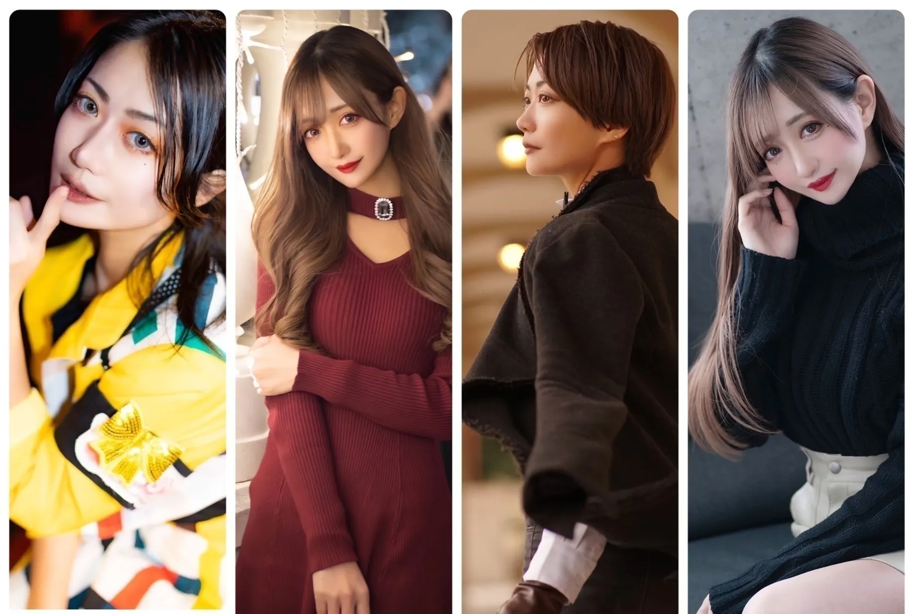 5番目のメイン画像