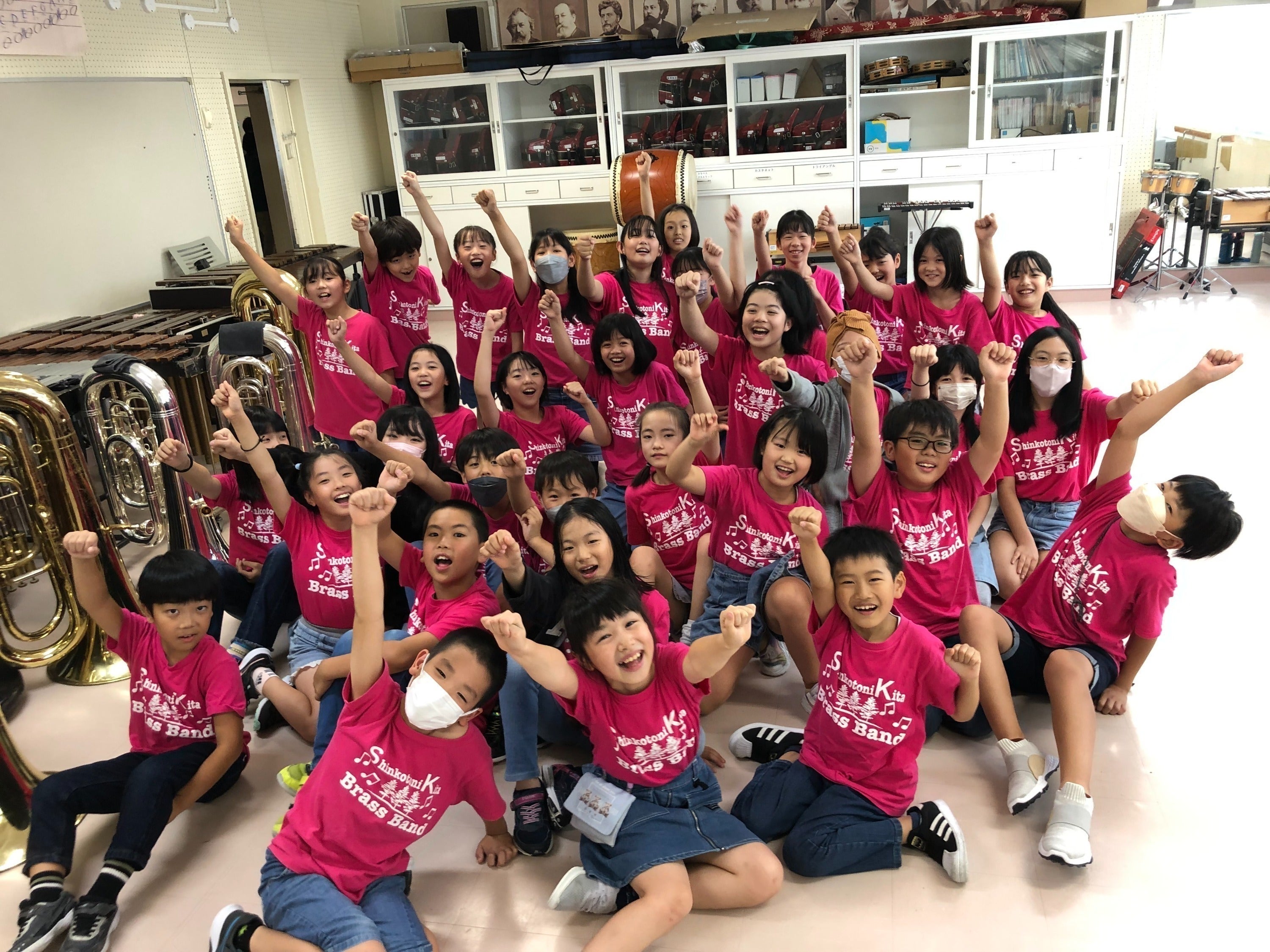 4番目のメイン画像