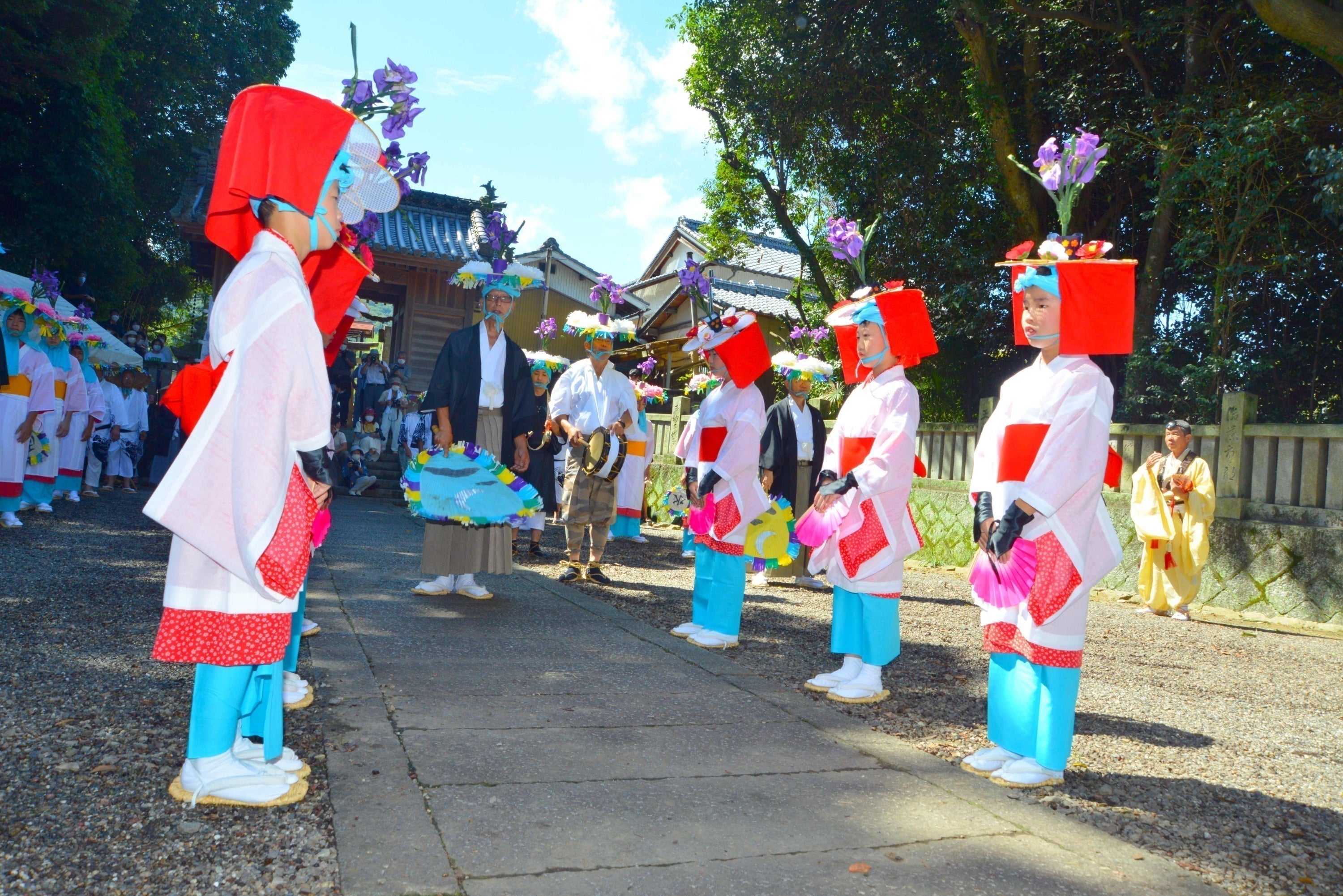 4番目のメイン画像