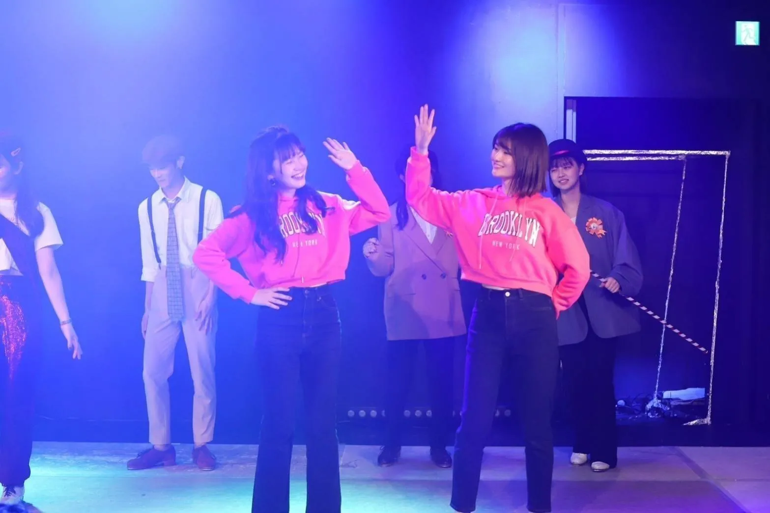 3番目のメイン画像