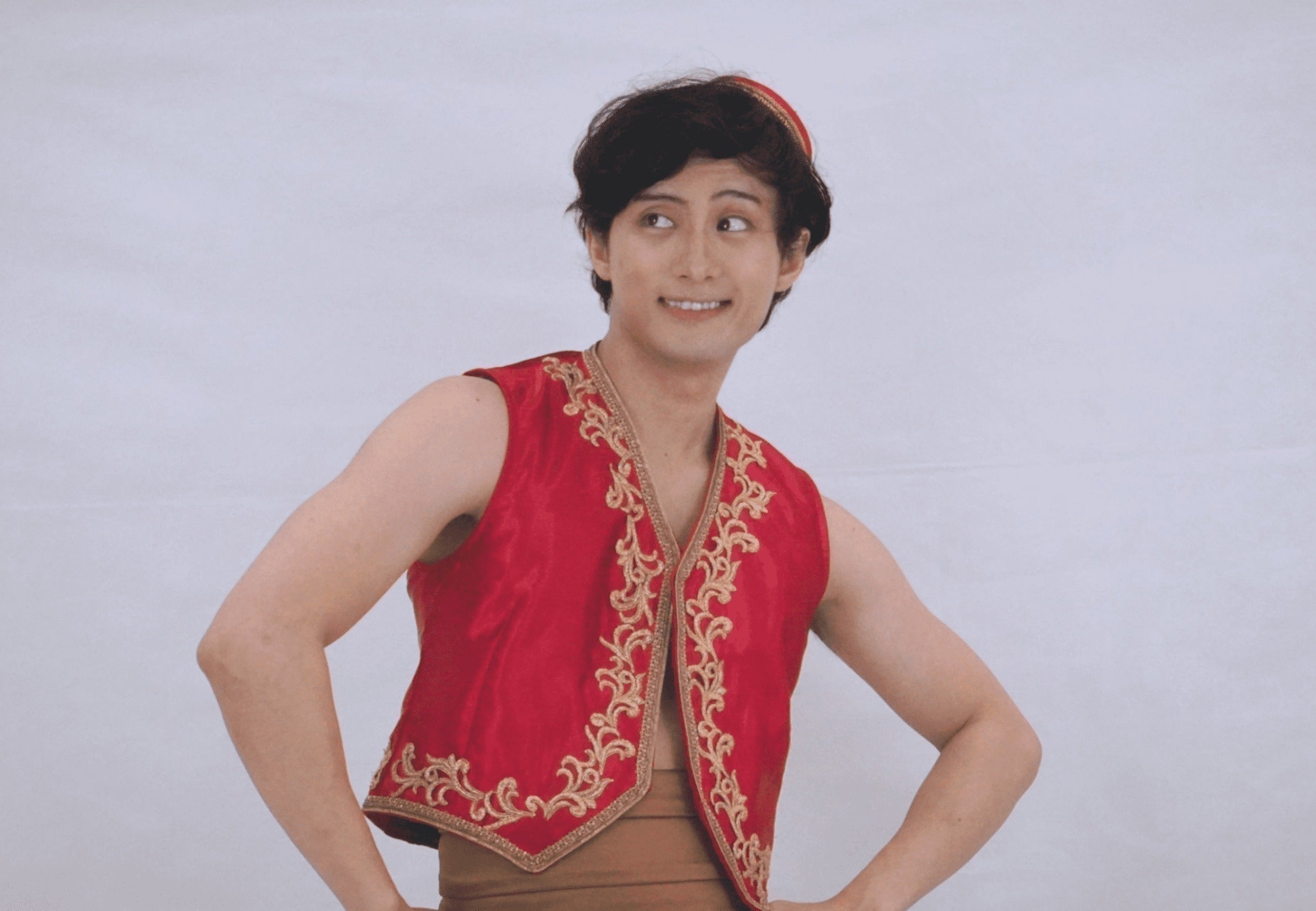 3番目のメイン画像