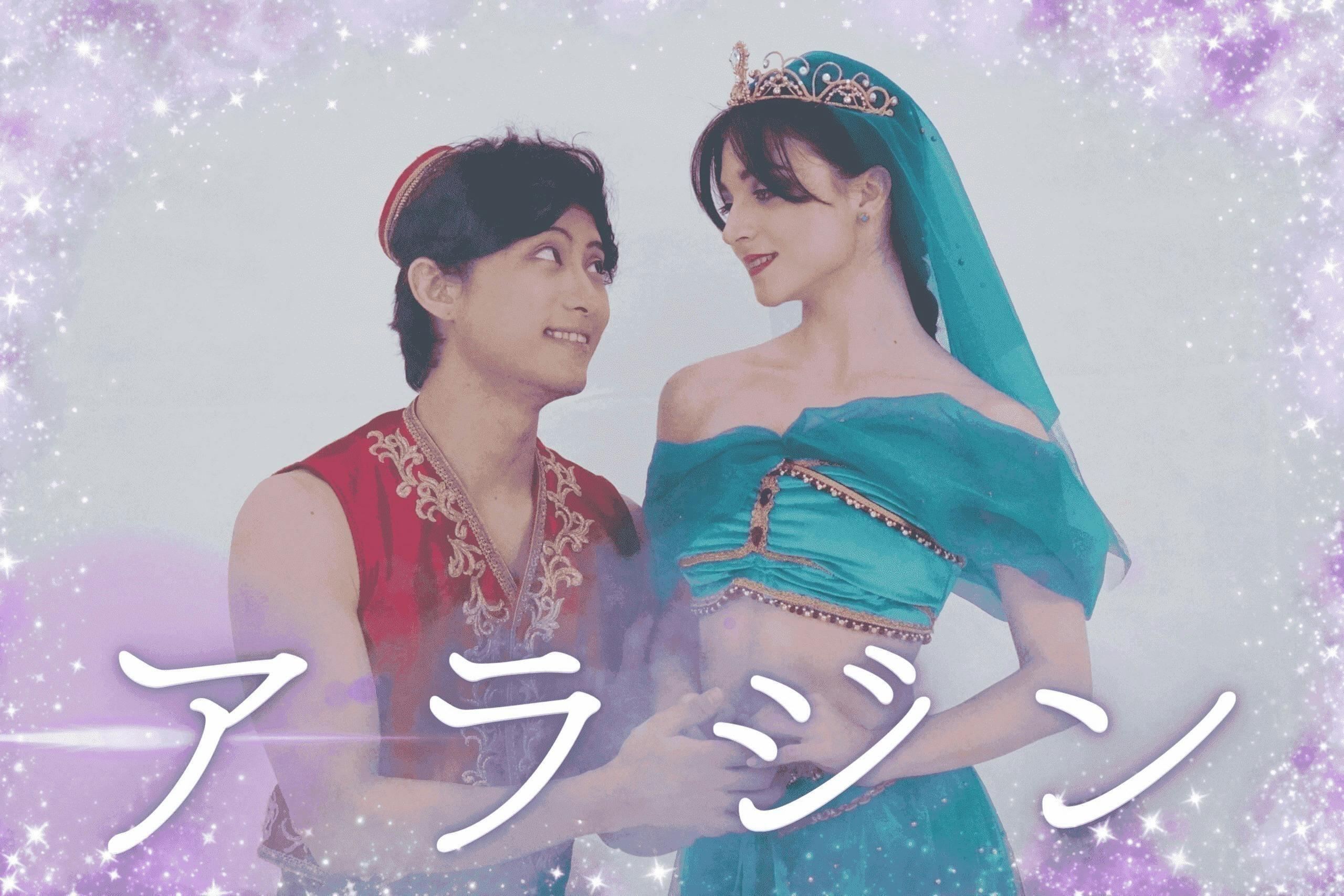 2番目のメイン画像