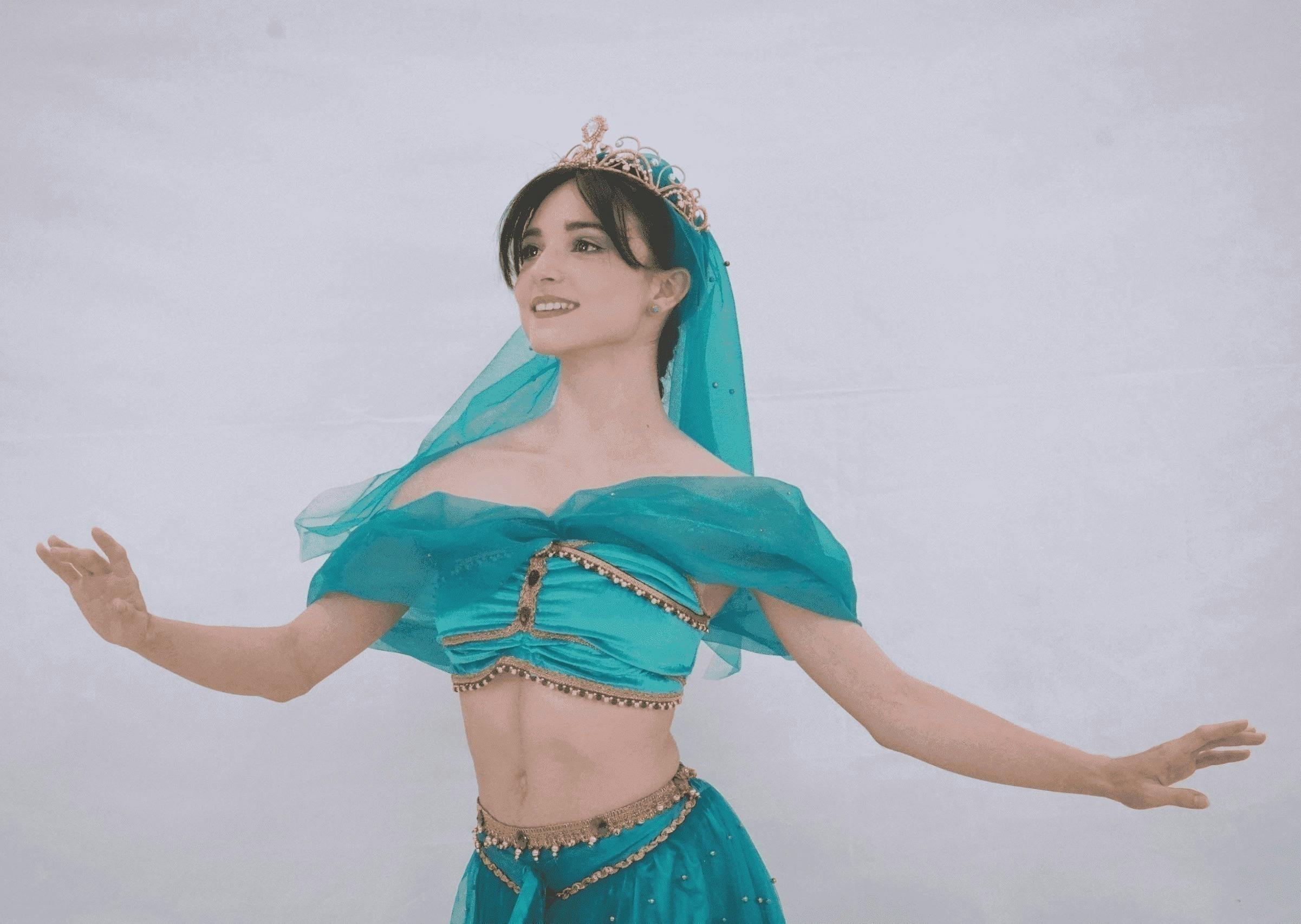 4番目のメイン画像