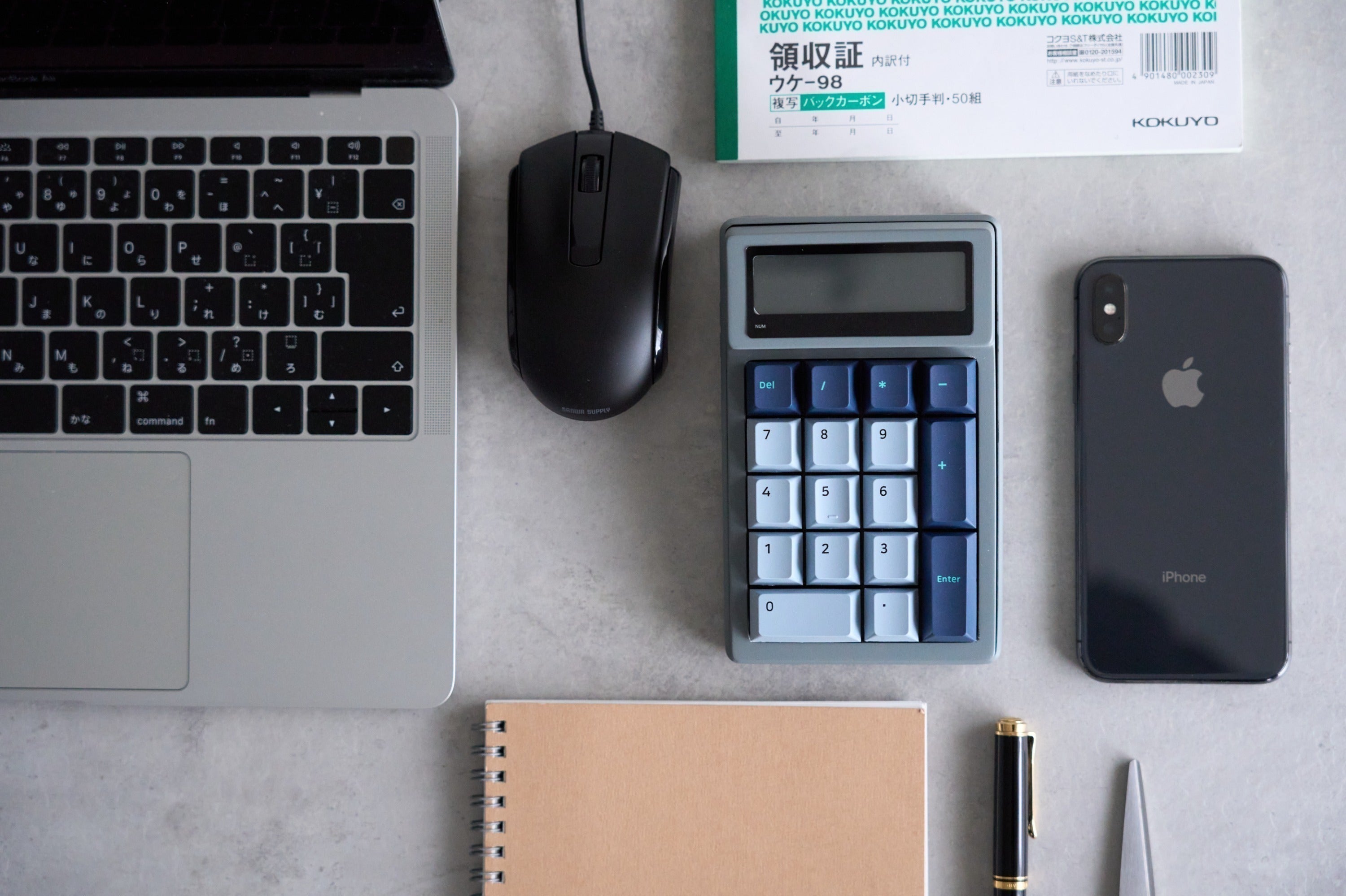 3番目のメイン画像