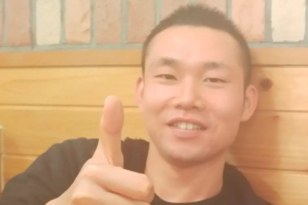 1番目のメイン画像