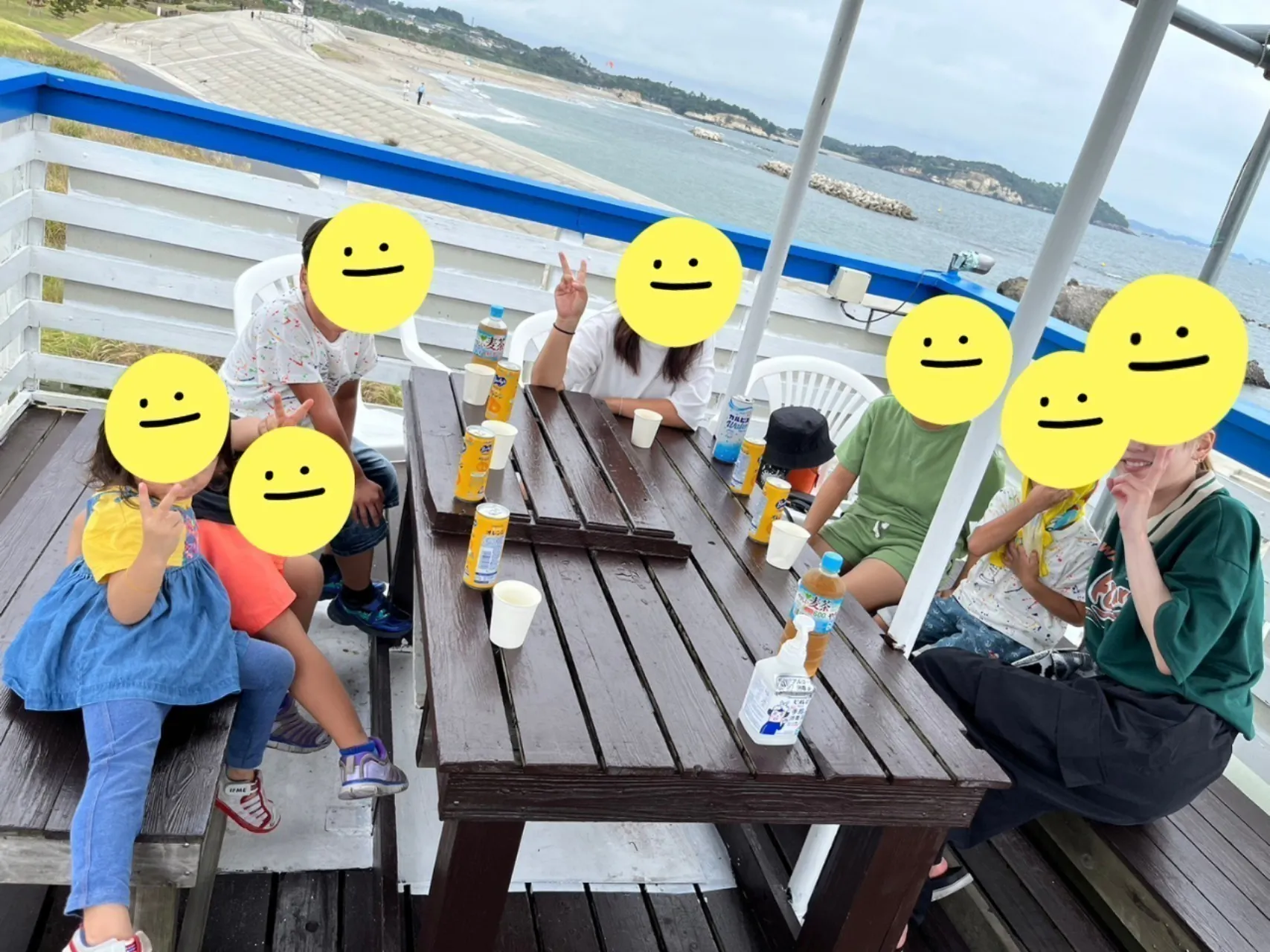 5番目のメイン画像