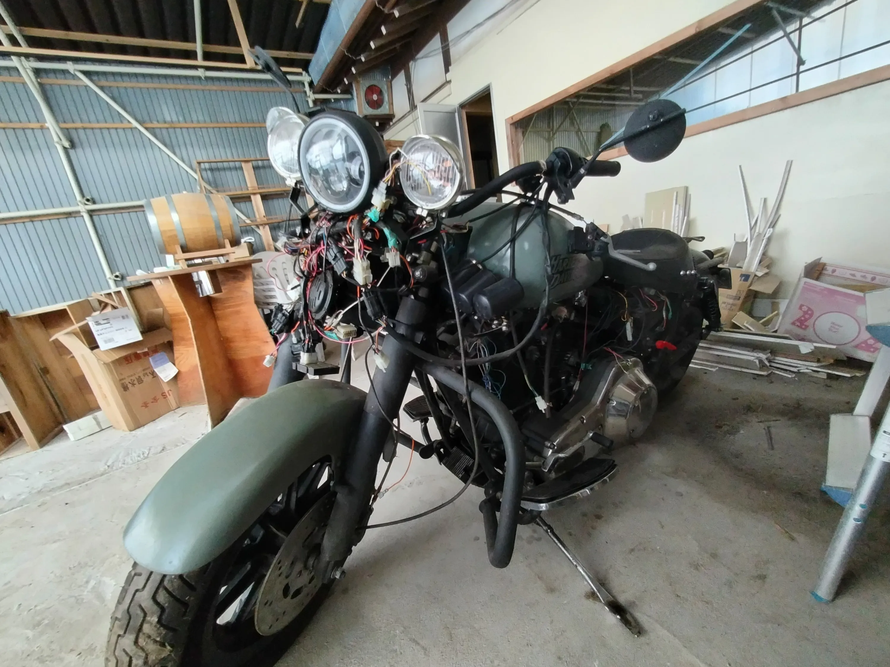 2番目のメイン画像