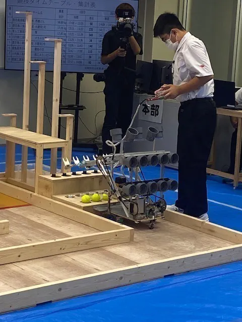 5番目のメイン画像