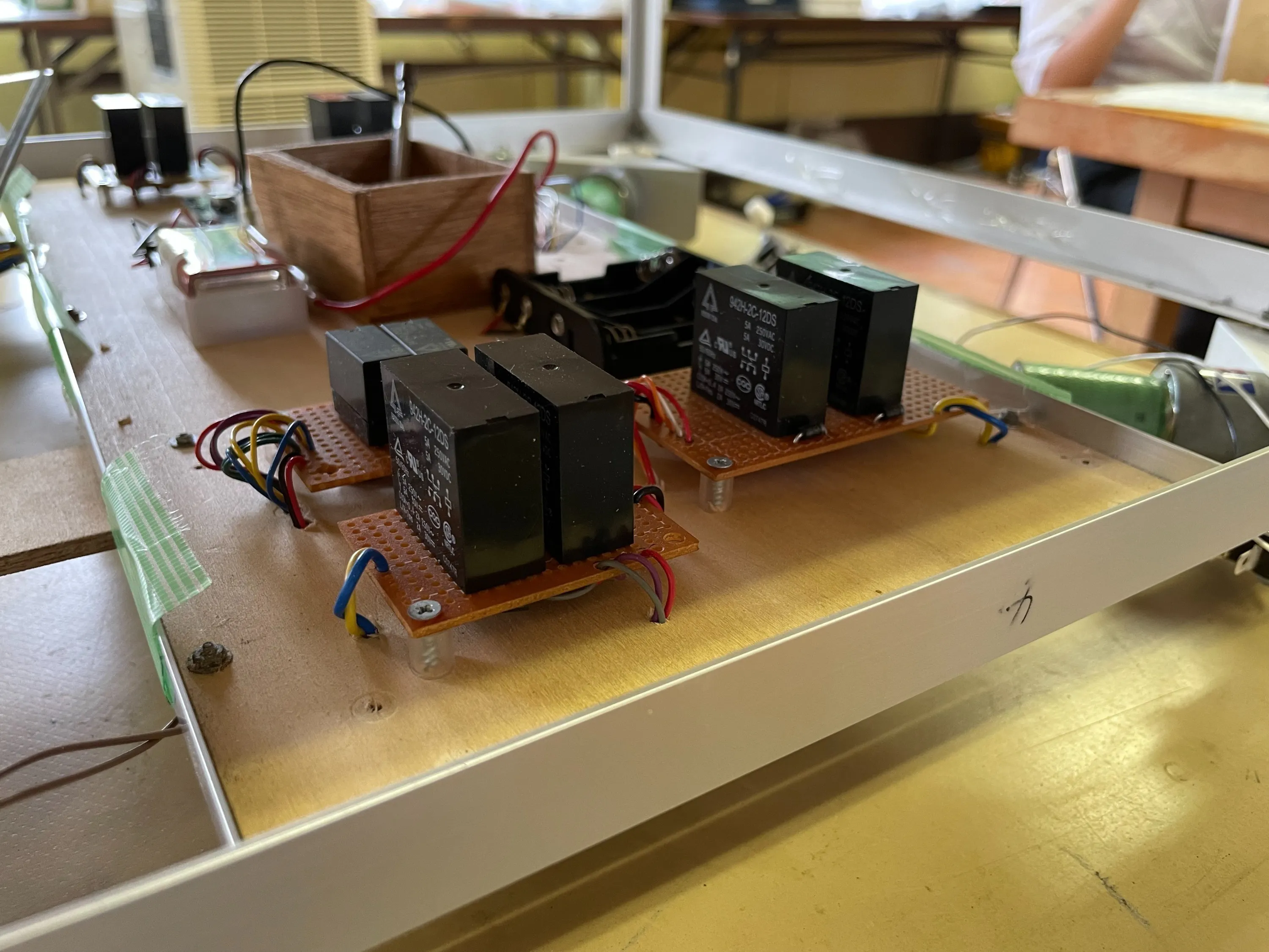 4番目のメイン画像