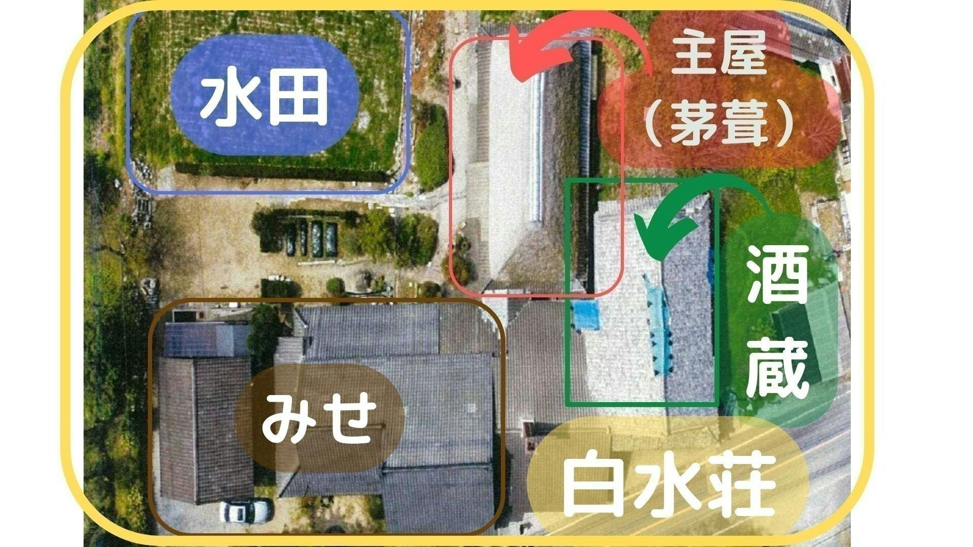 5番目のメイン画像