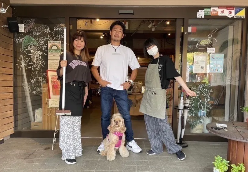 5番目のメイン画像