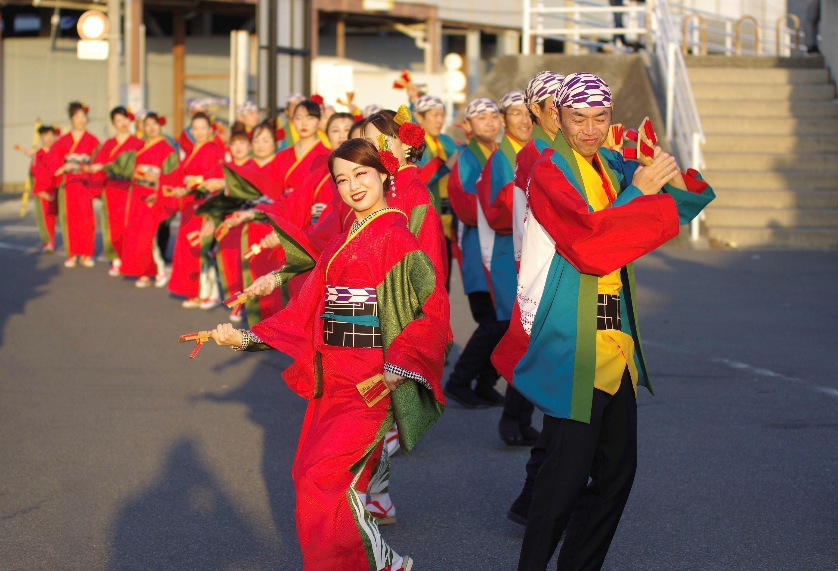 5番目のメイン画像