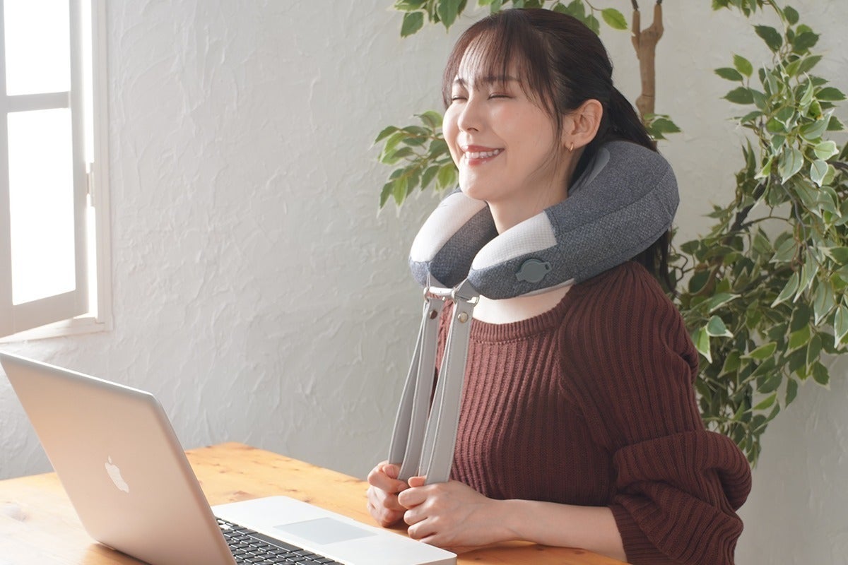 2番目のメイン画像