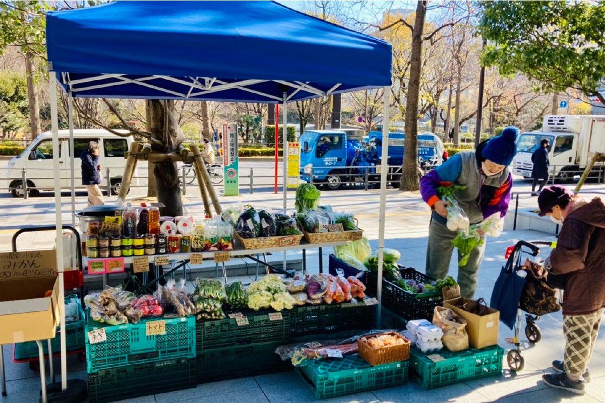 4番目のメイン画像