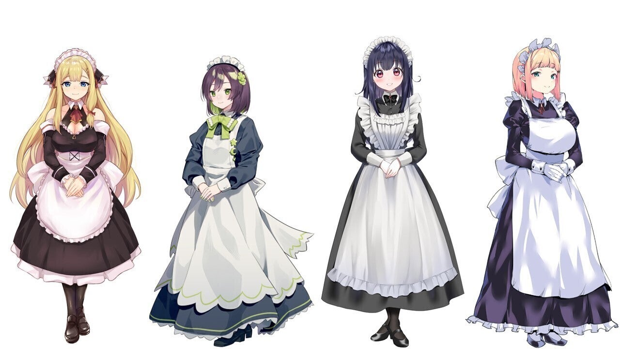 5番目のメイン画像