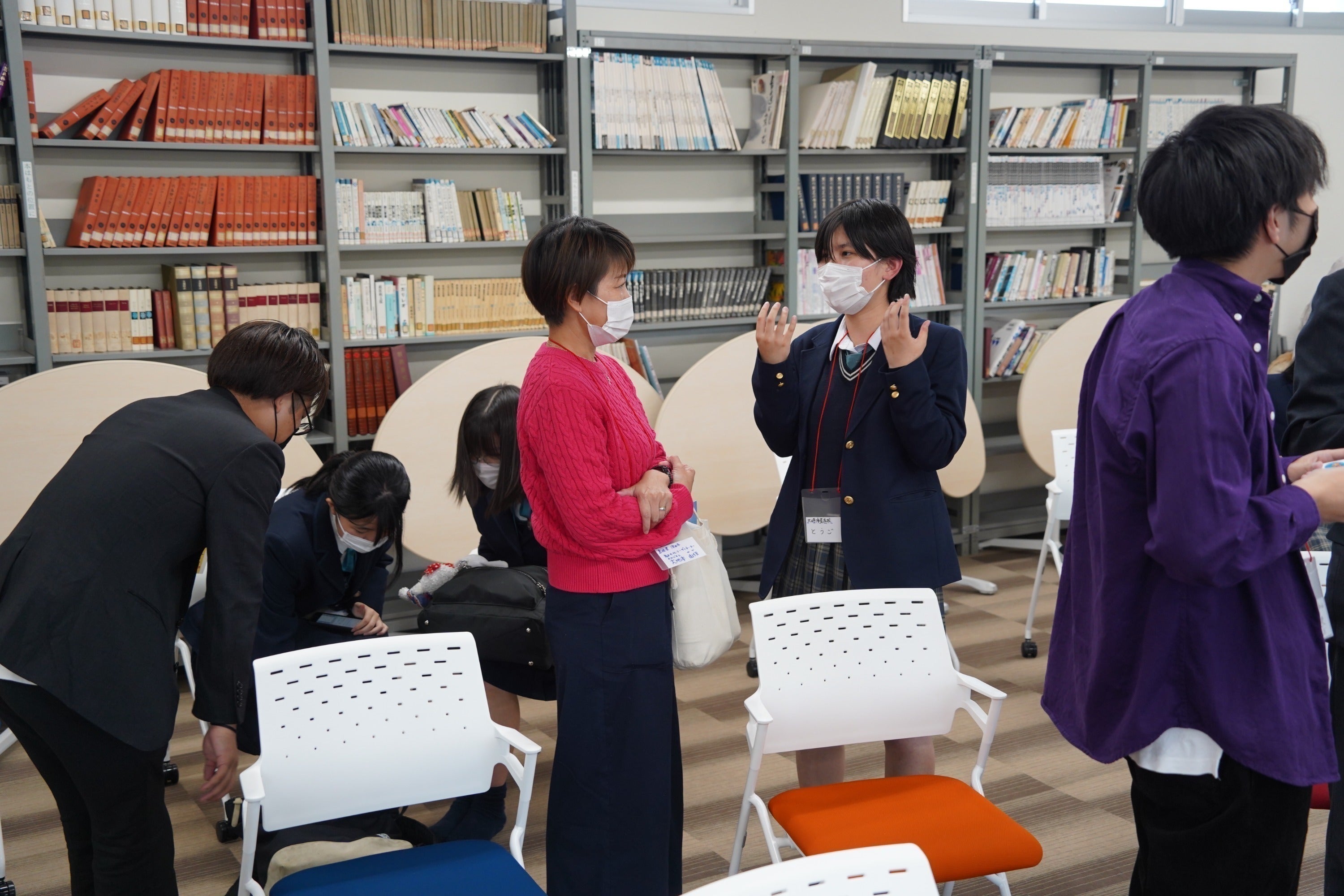 5番目のメイン画像