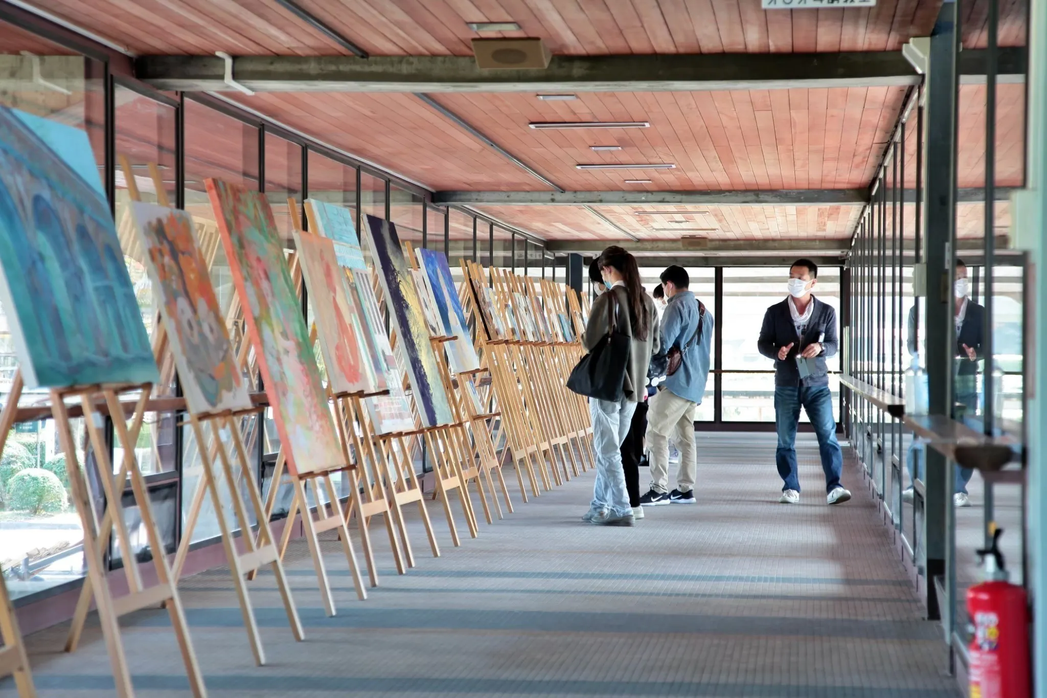 5番目のメイン画像