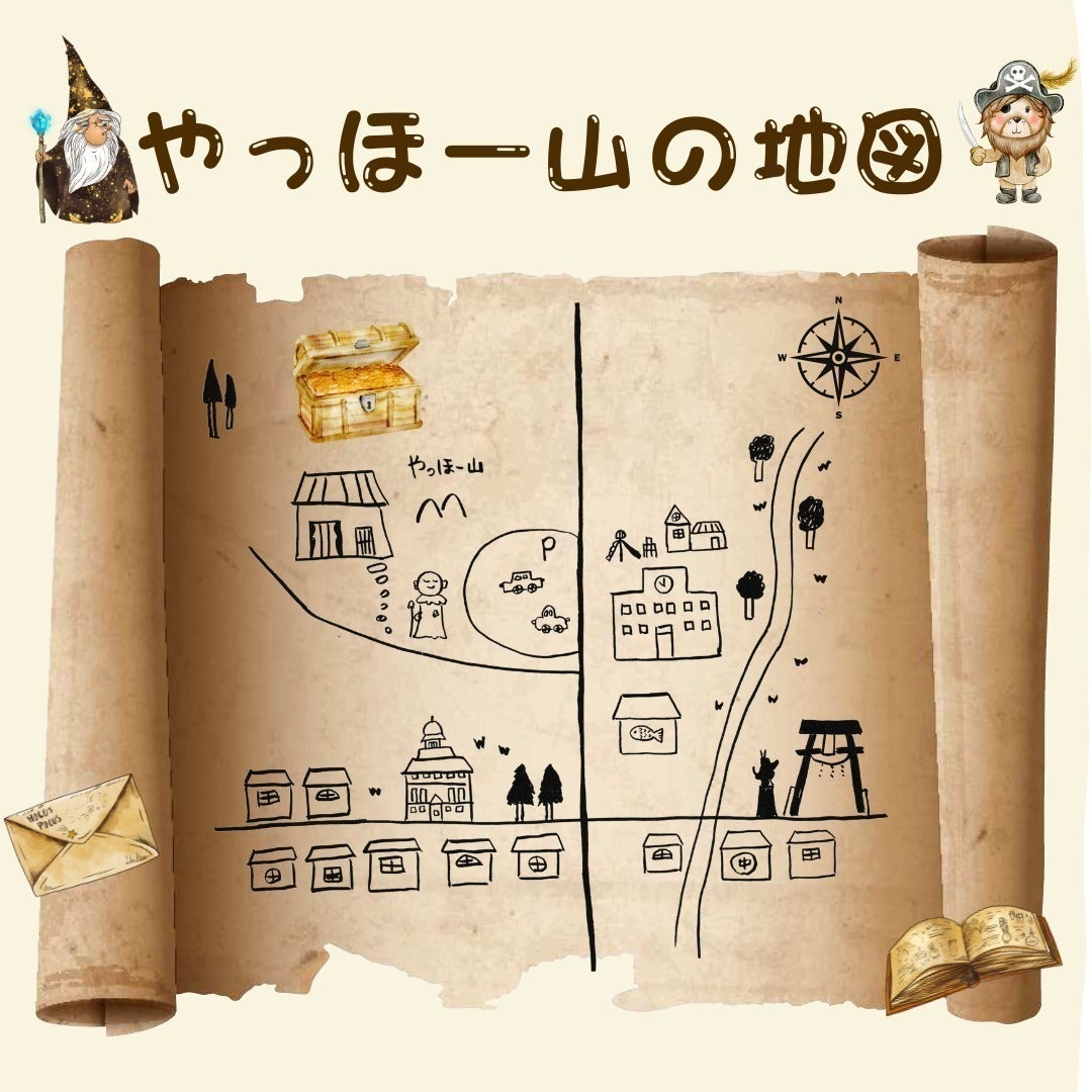 5番目のメイン画像