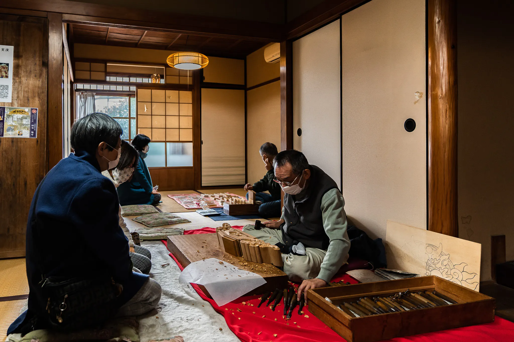 3番目のメイン画像