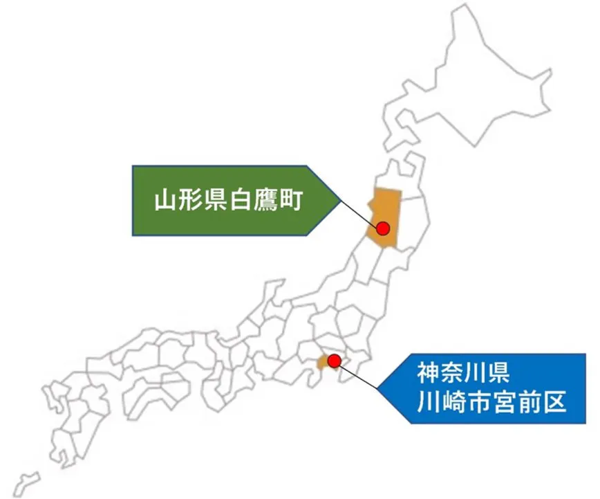 2番目のメイン画像