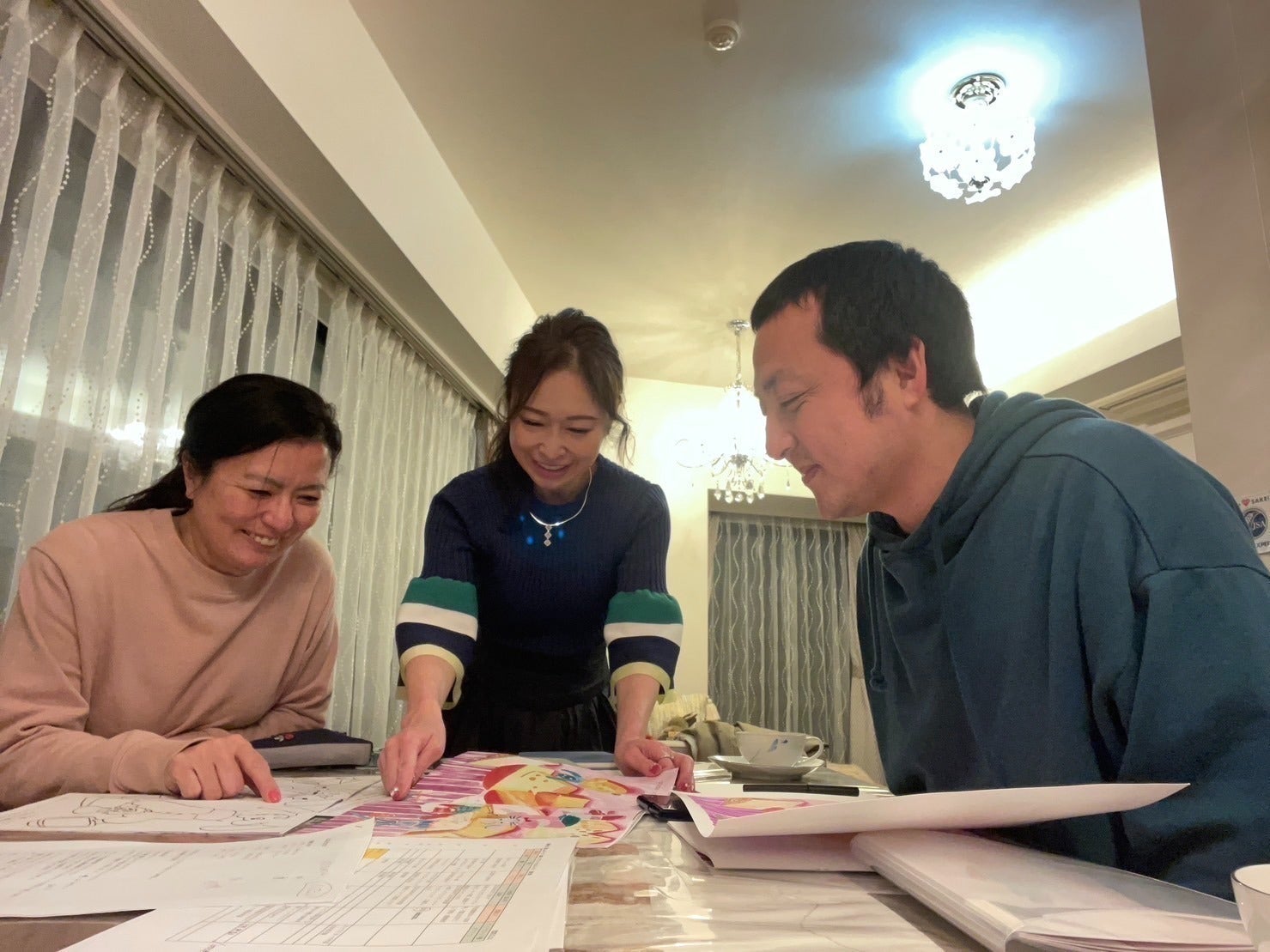 3番目のメイン画像