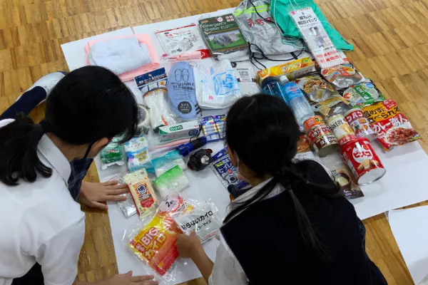 1番目のメイン画像