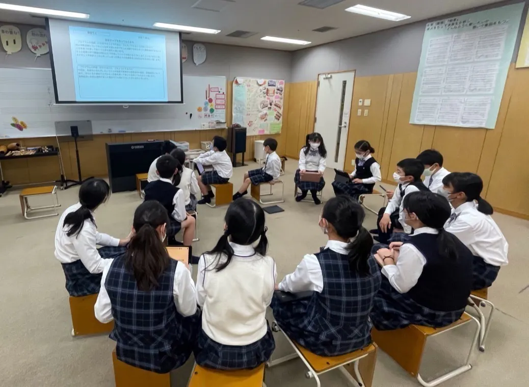 3番目のメイン画像