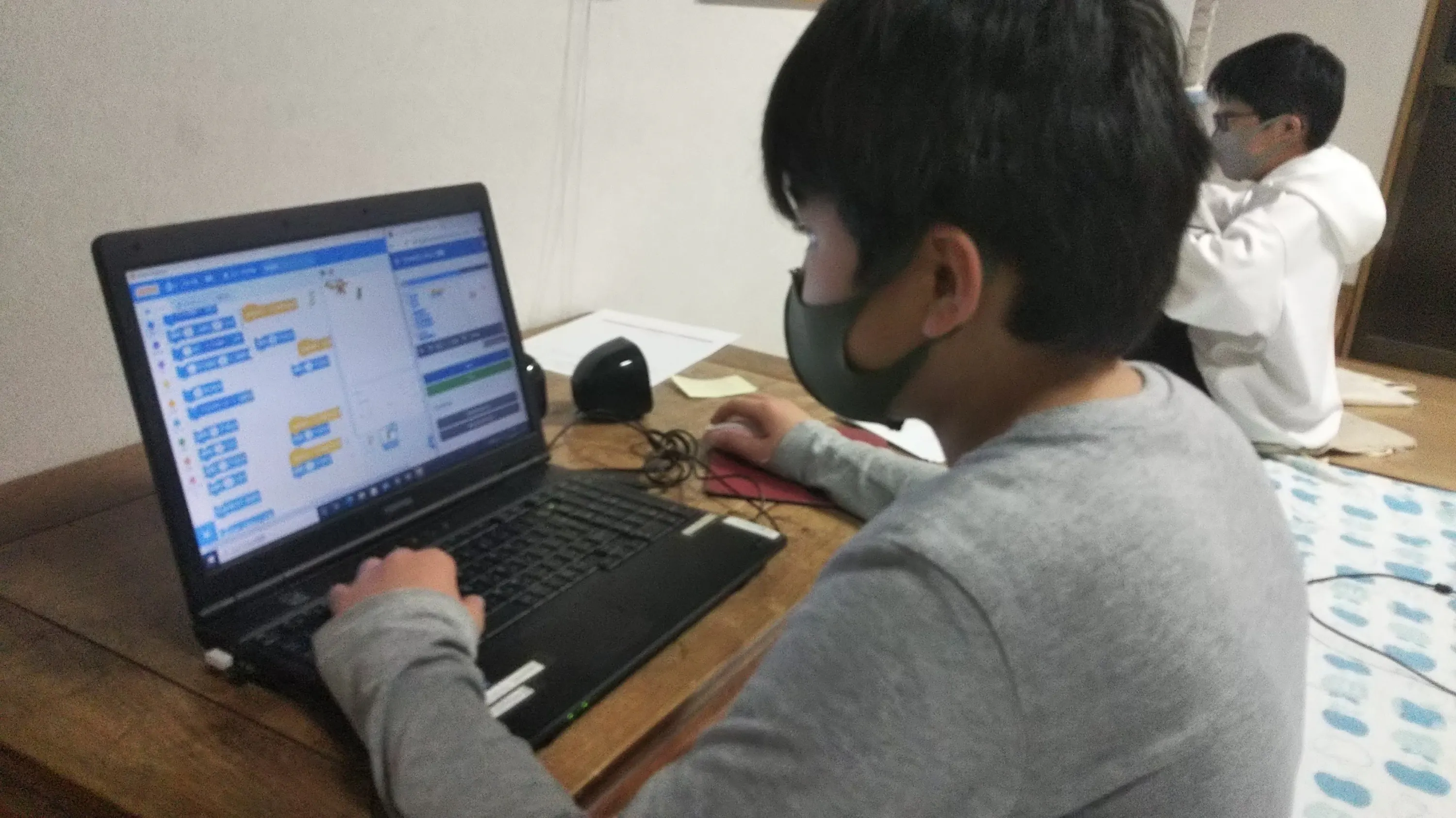 3番目のメイン画像