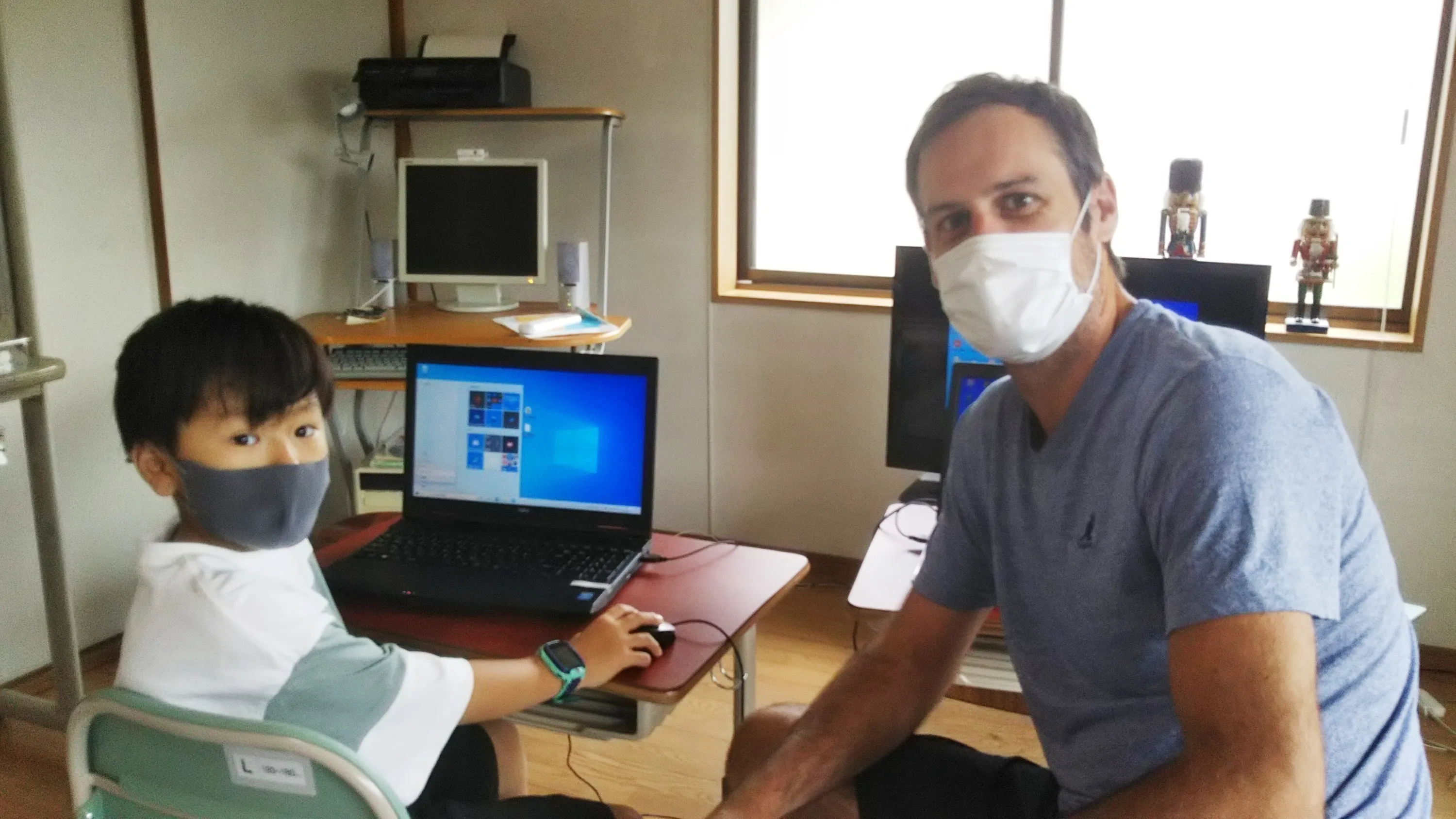 5番目のメイン画像