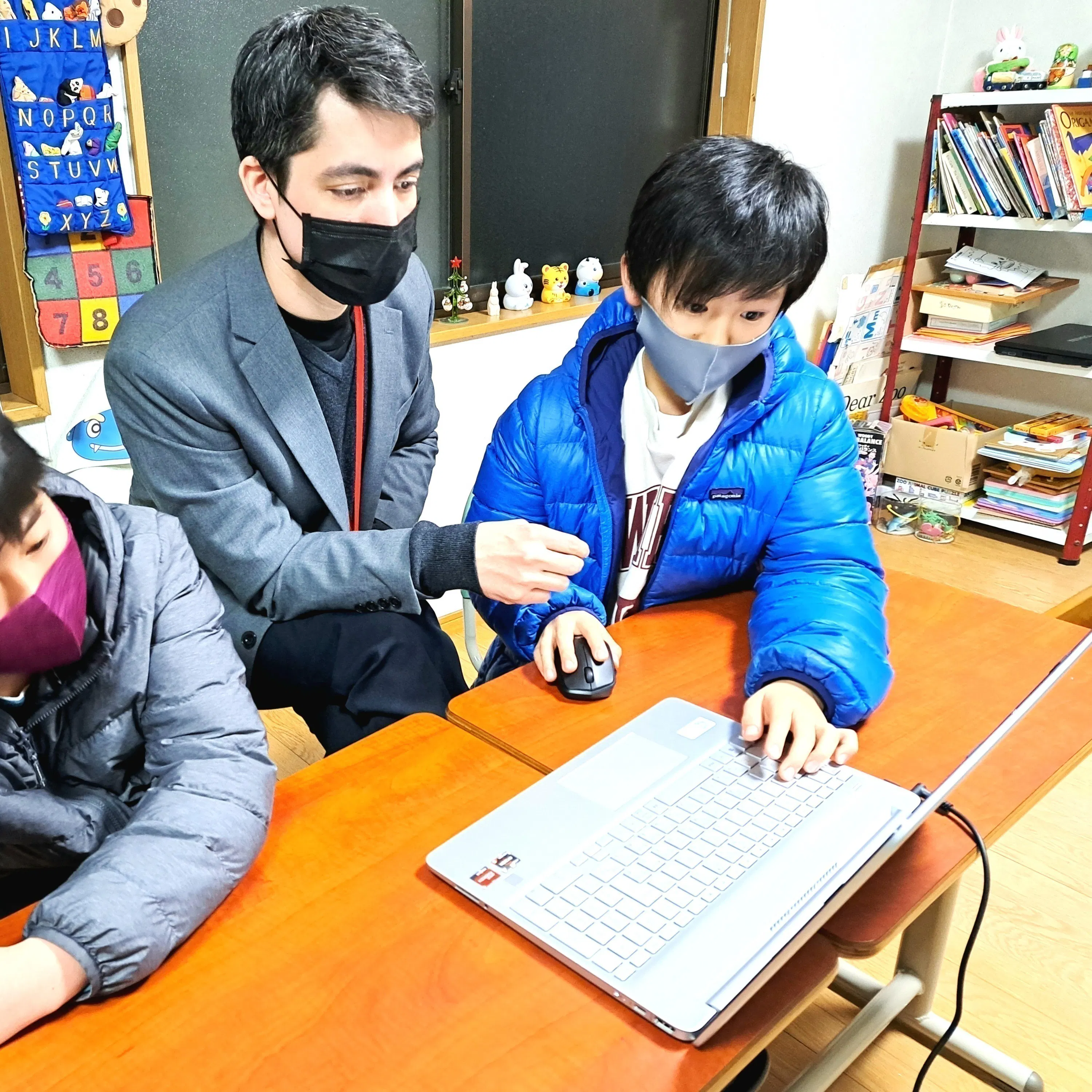 2番目のメイン画像