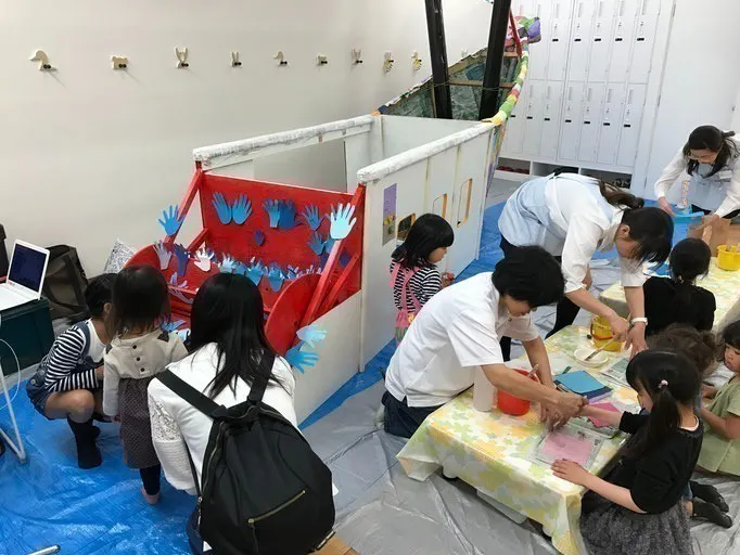 4番目のメイン画像