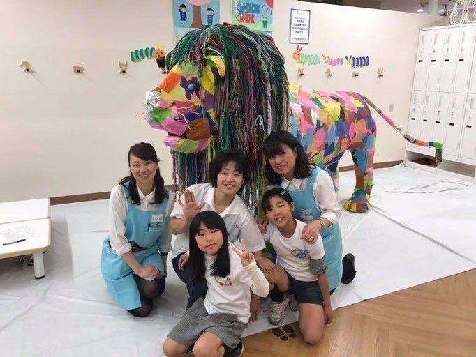 5番目のメイン画像