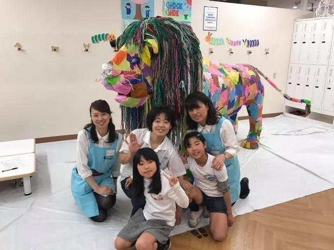 5番目のメイン画像