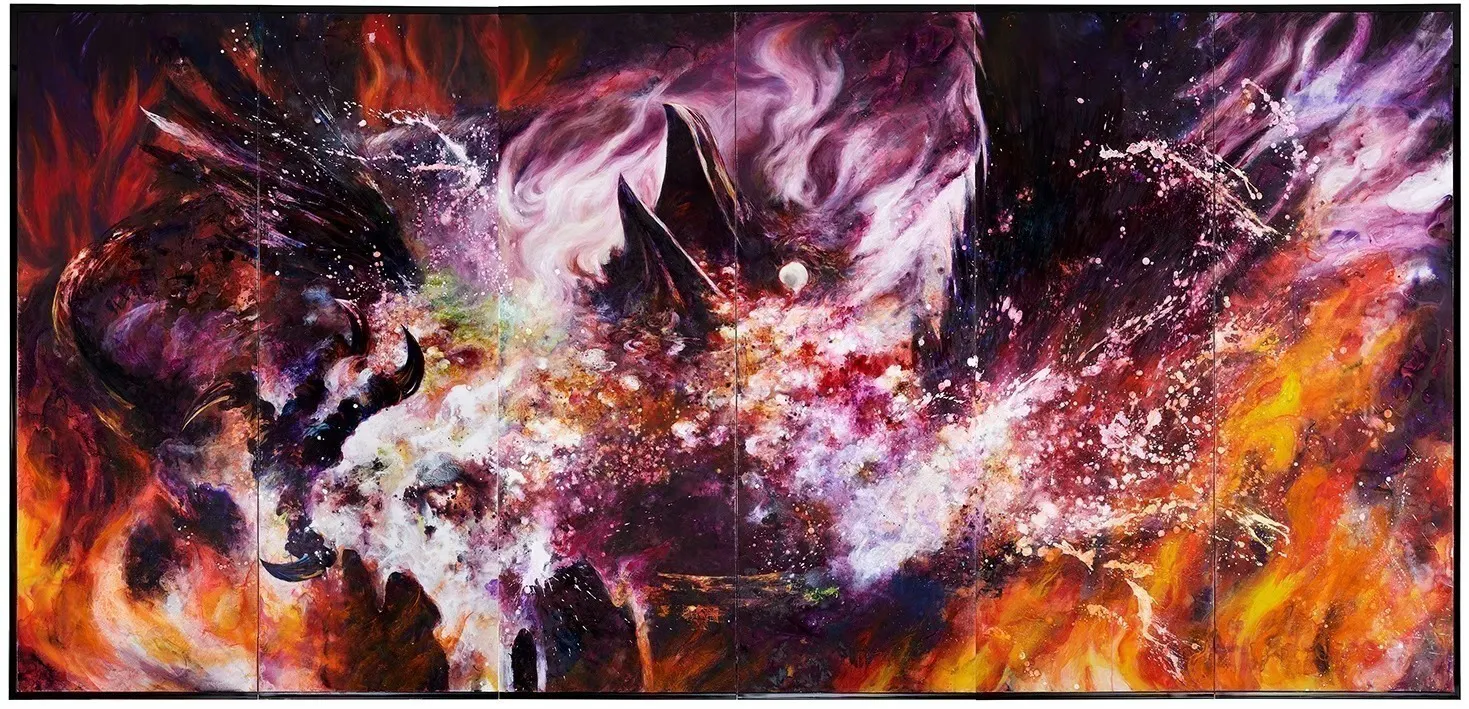 5番目のメイン画像