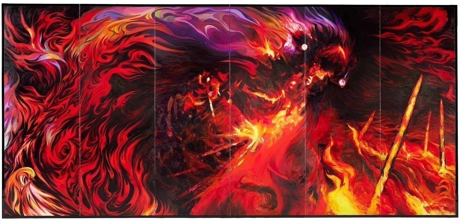 4番目のメイン画像