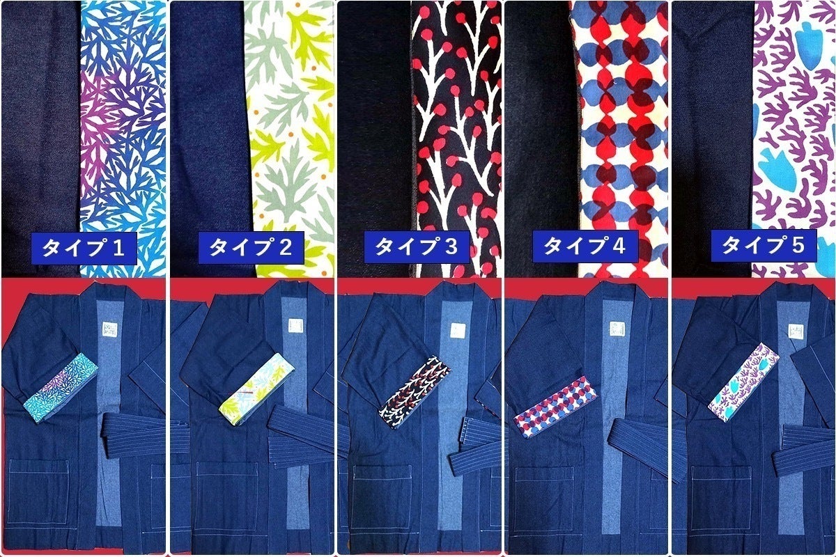 4番目のメイン画像