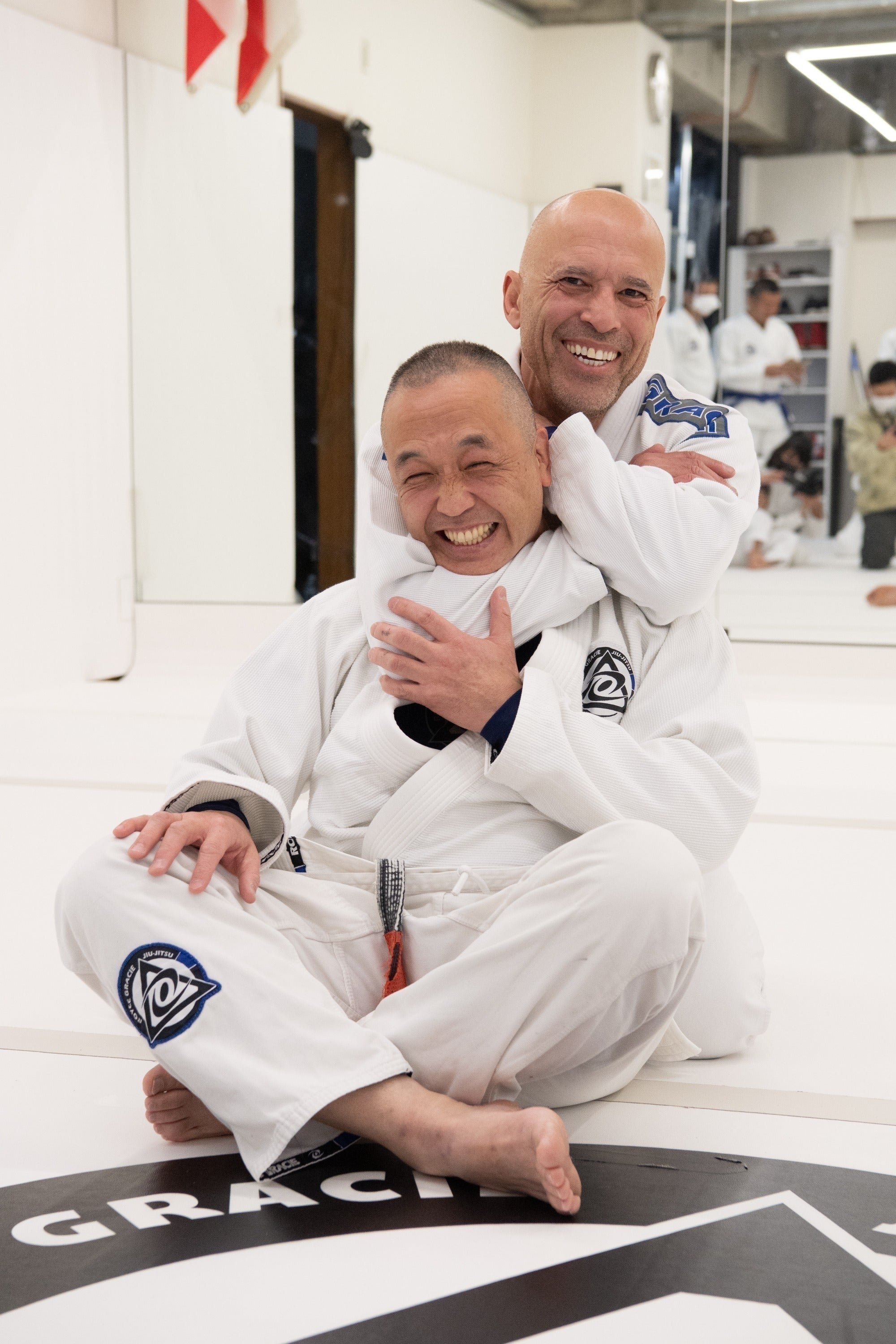 3番目のメイン画像