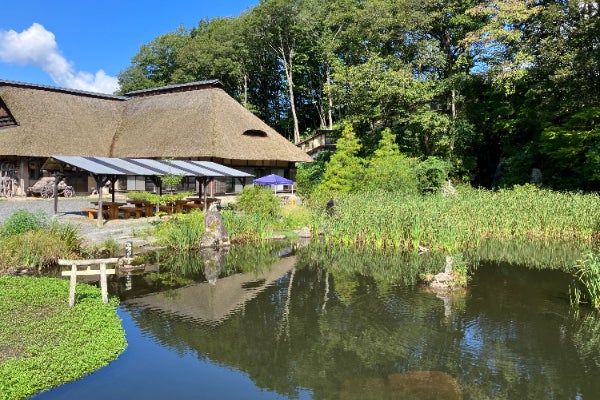 1番目のメイン画像